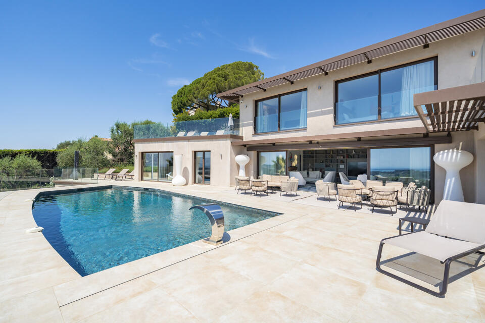 Villa Theana Gallery Image 3