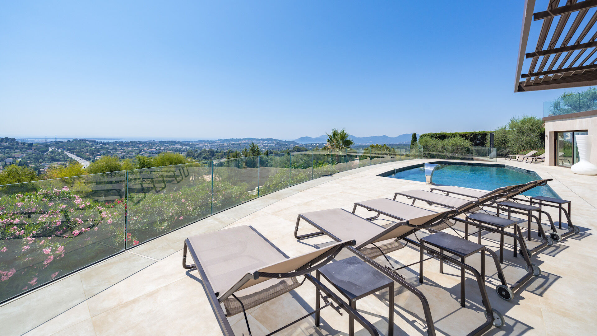 villa-theana-image-5