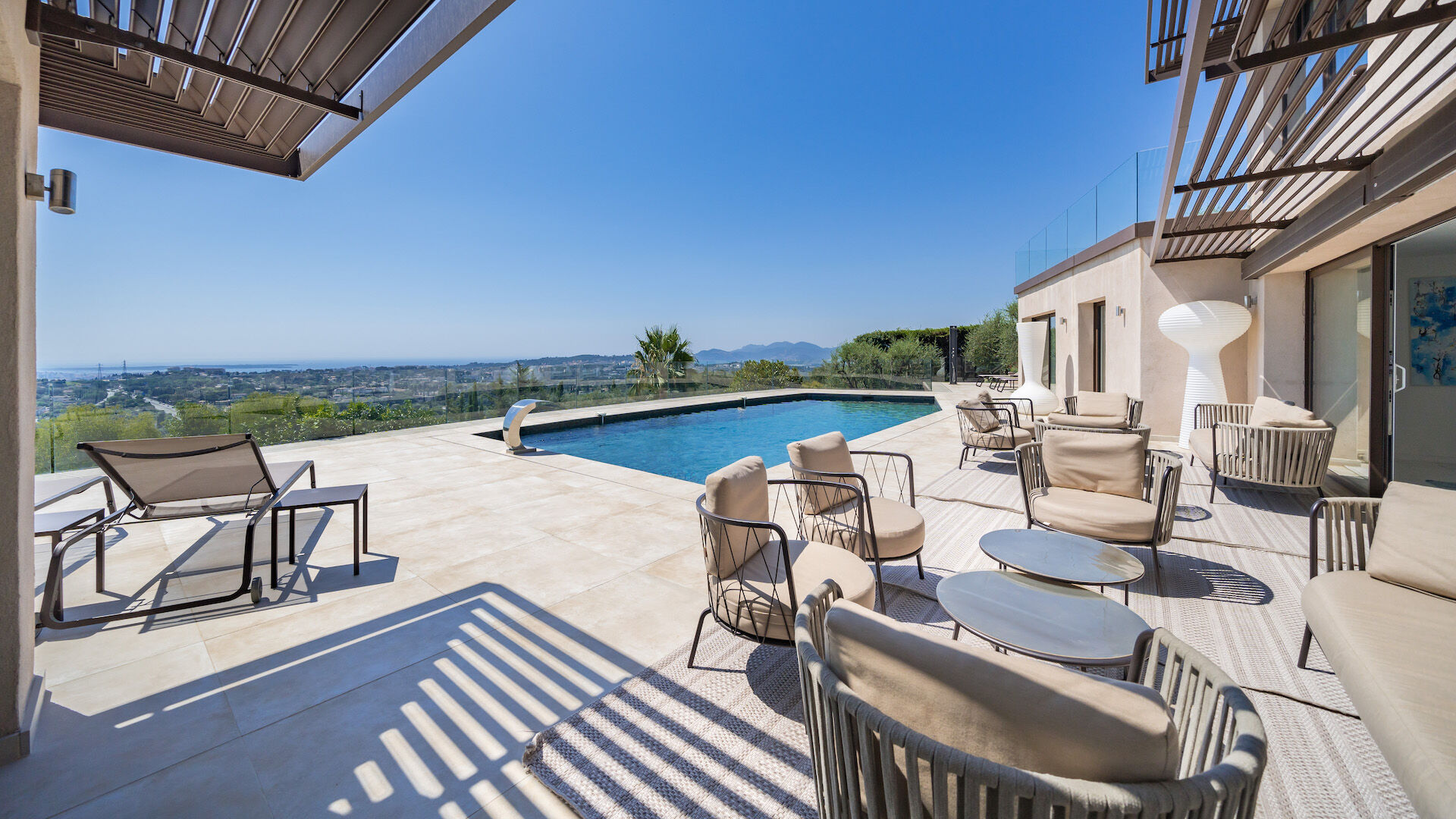 villa-theana-image-6