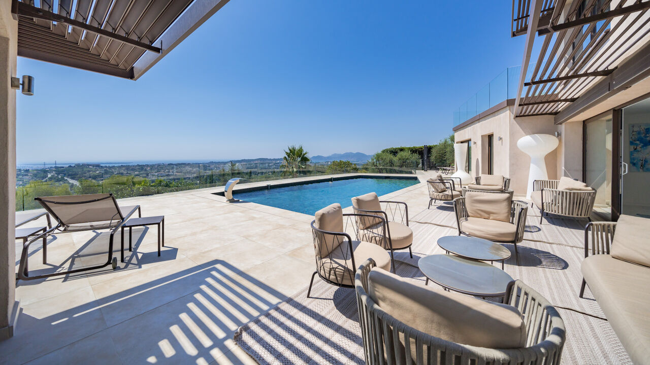 villa-theana-image-6