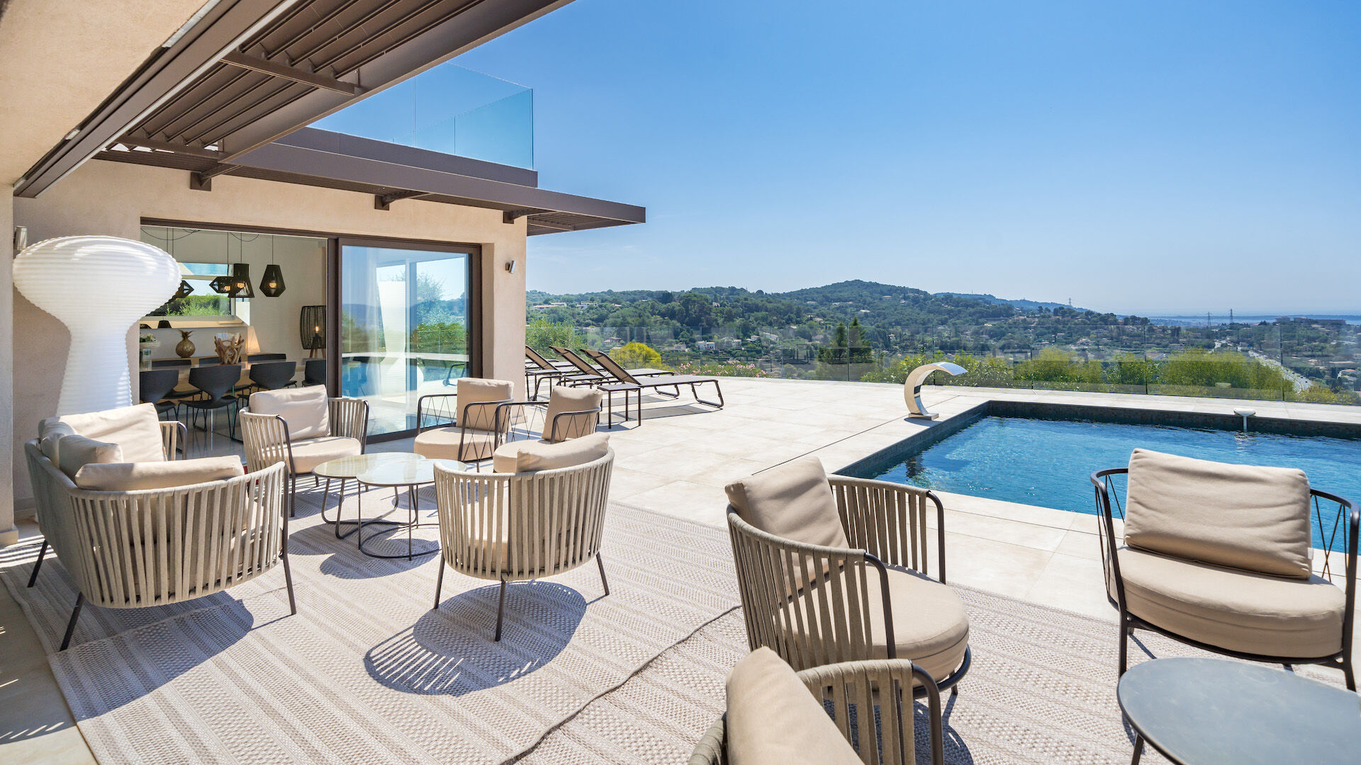 villa-theana-image-7
