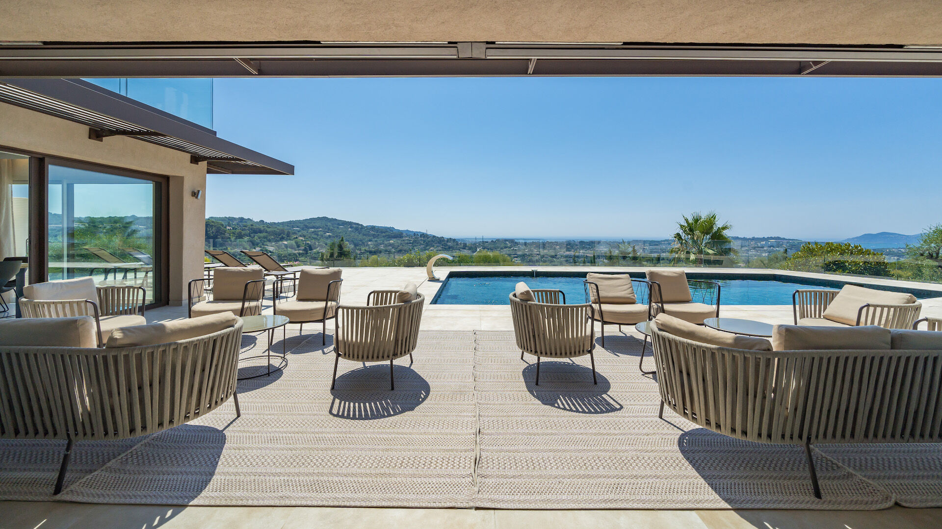 villa-theana-image-8