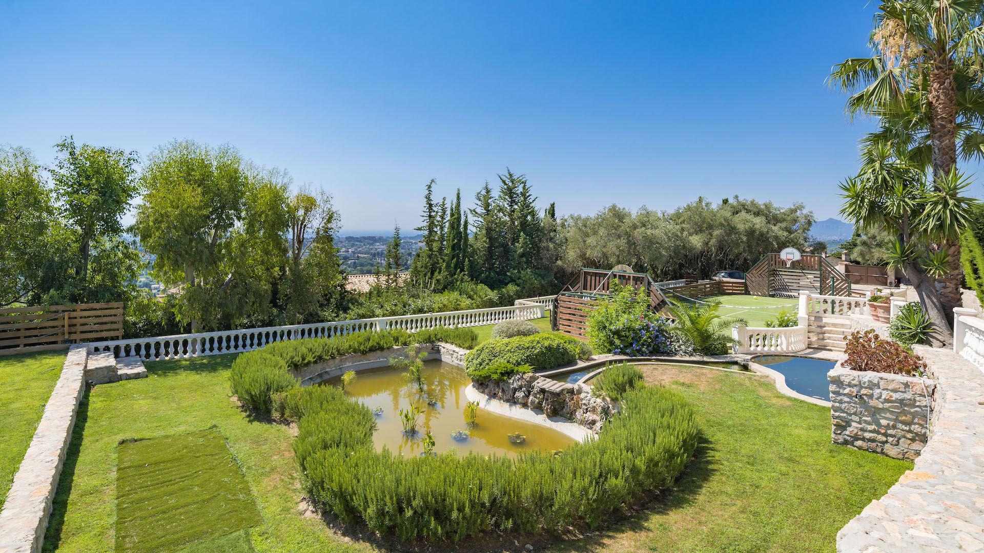 Villa Theana Gallary Image 5