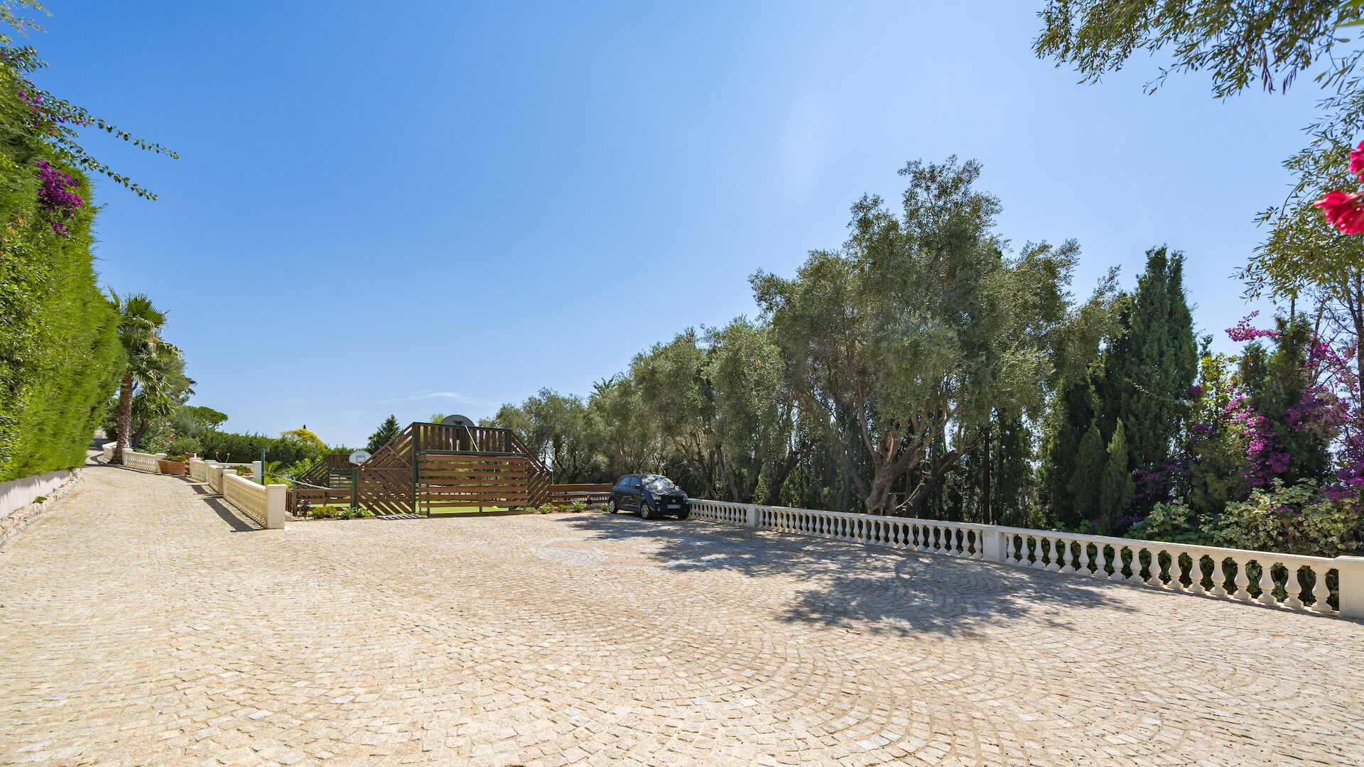 Villa Theana Gallary Image 6