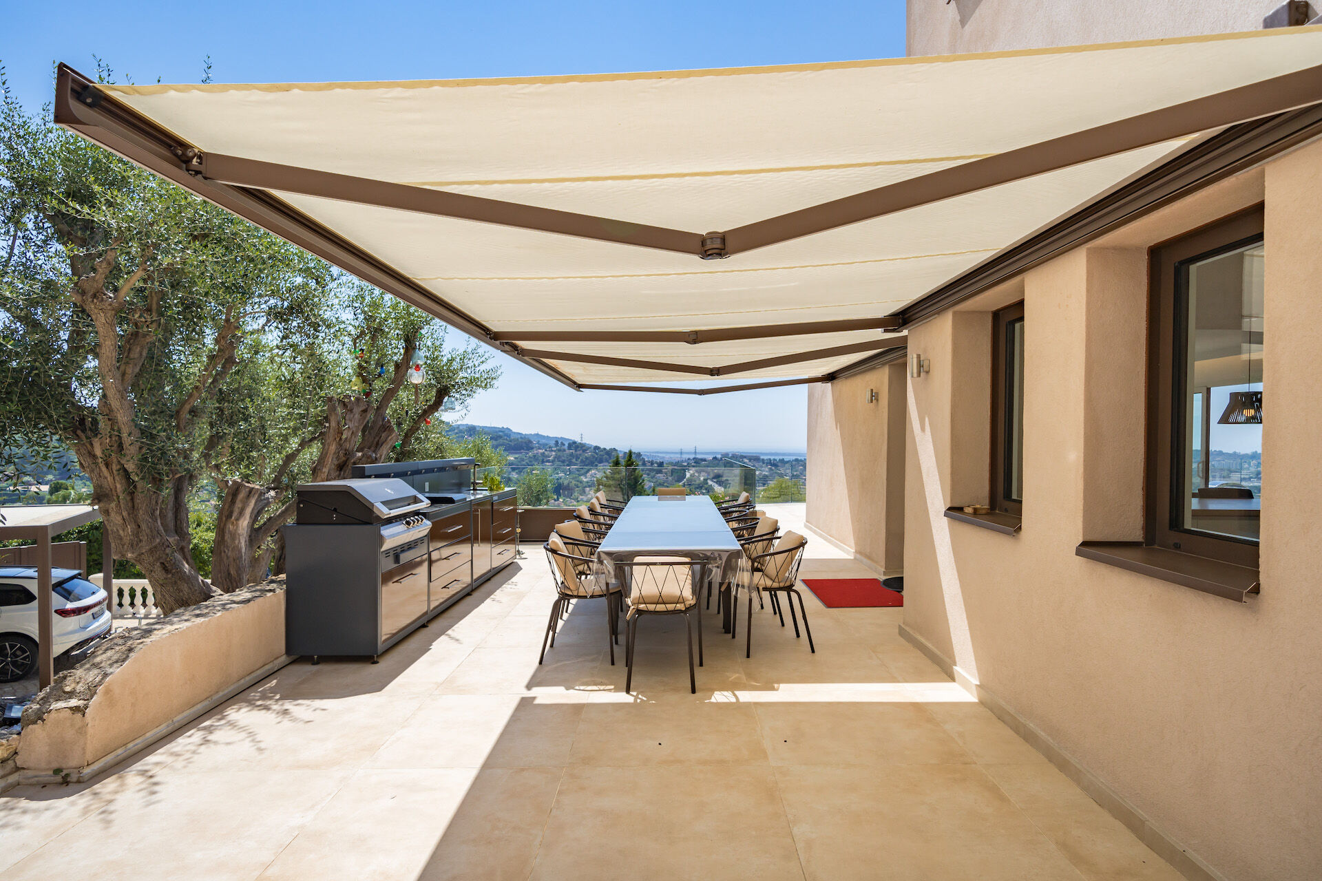 Villa Theana Gallary Image 2