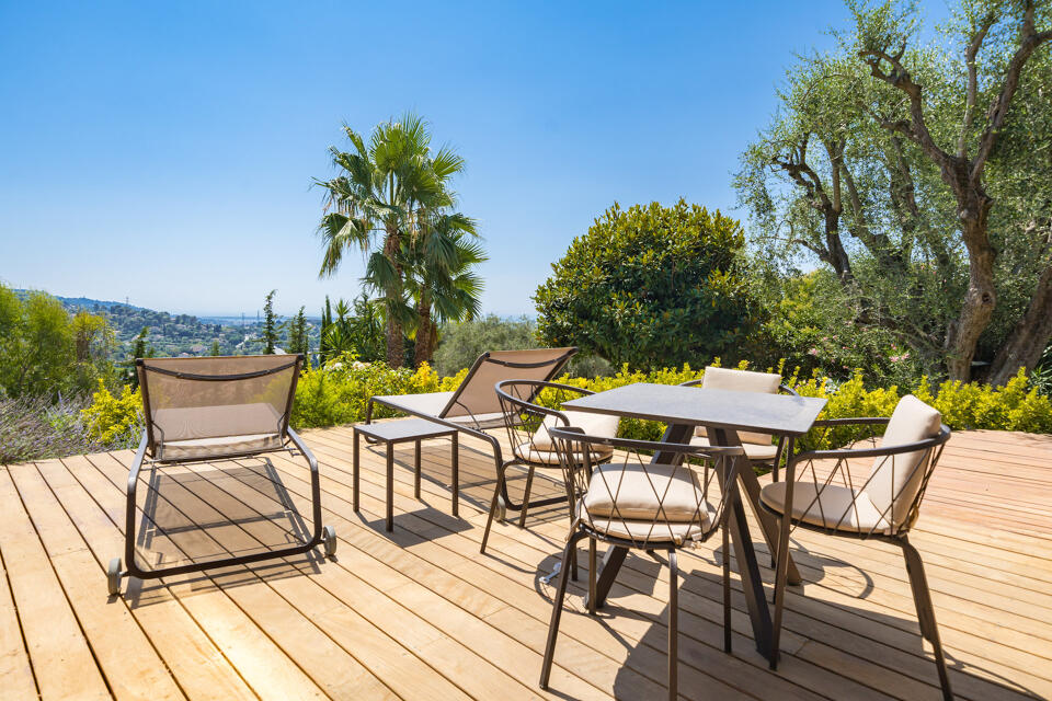Villa Theana Gallery Image 4