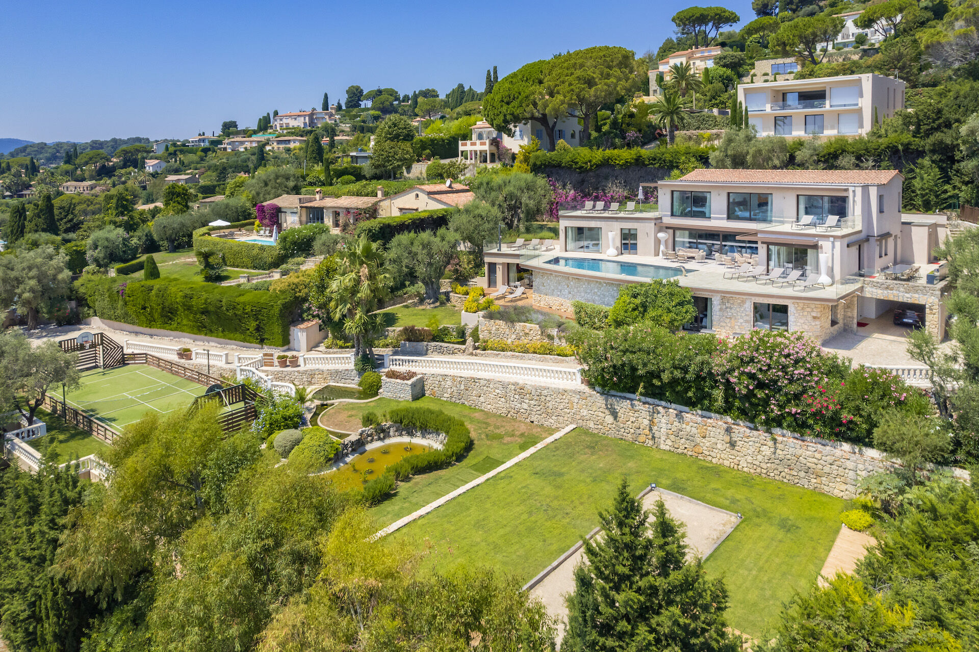 Villa Theana Gallary Image 5