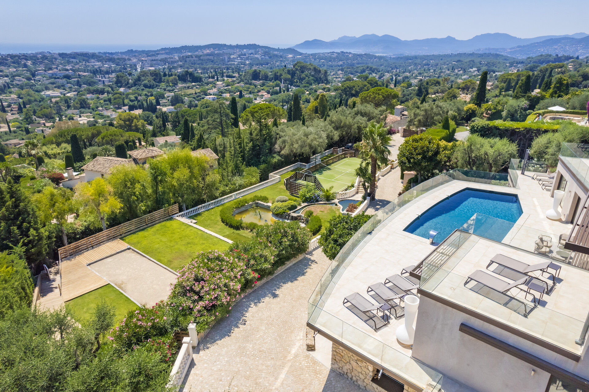 Villa Theana Gallary Image 6