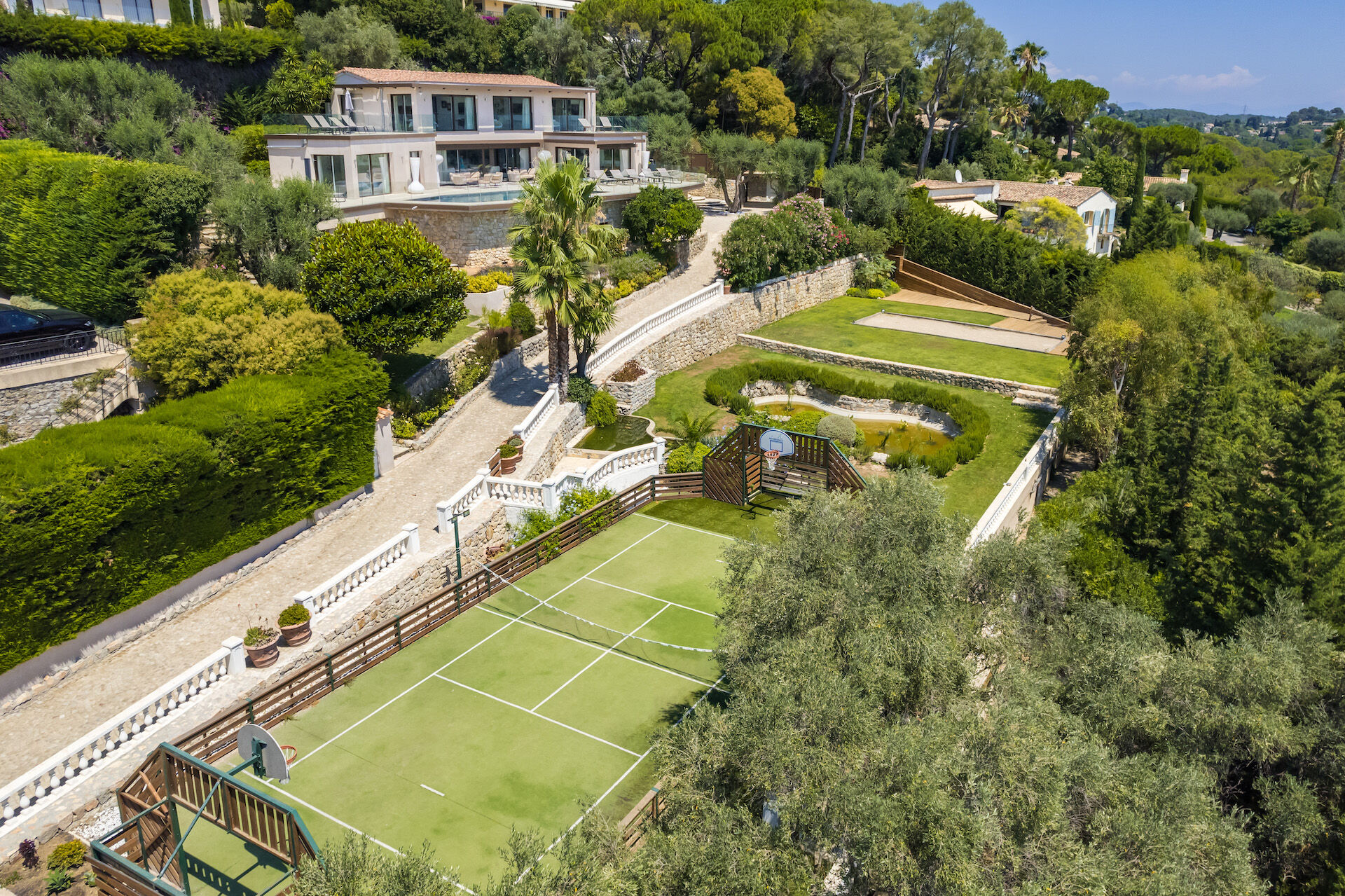 Villa Theana Gallary Image 1