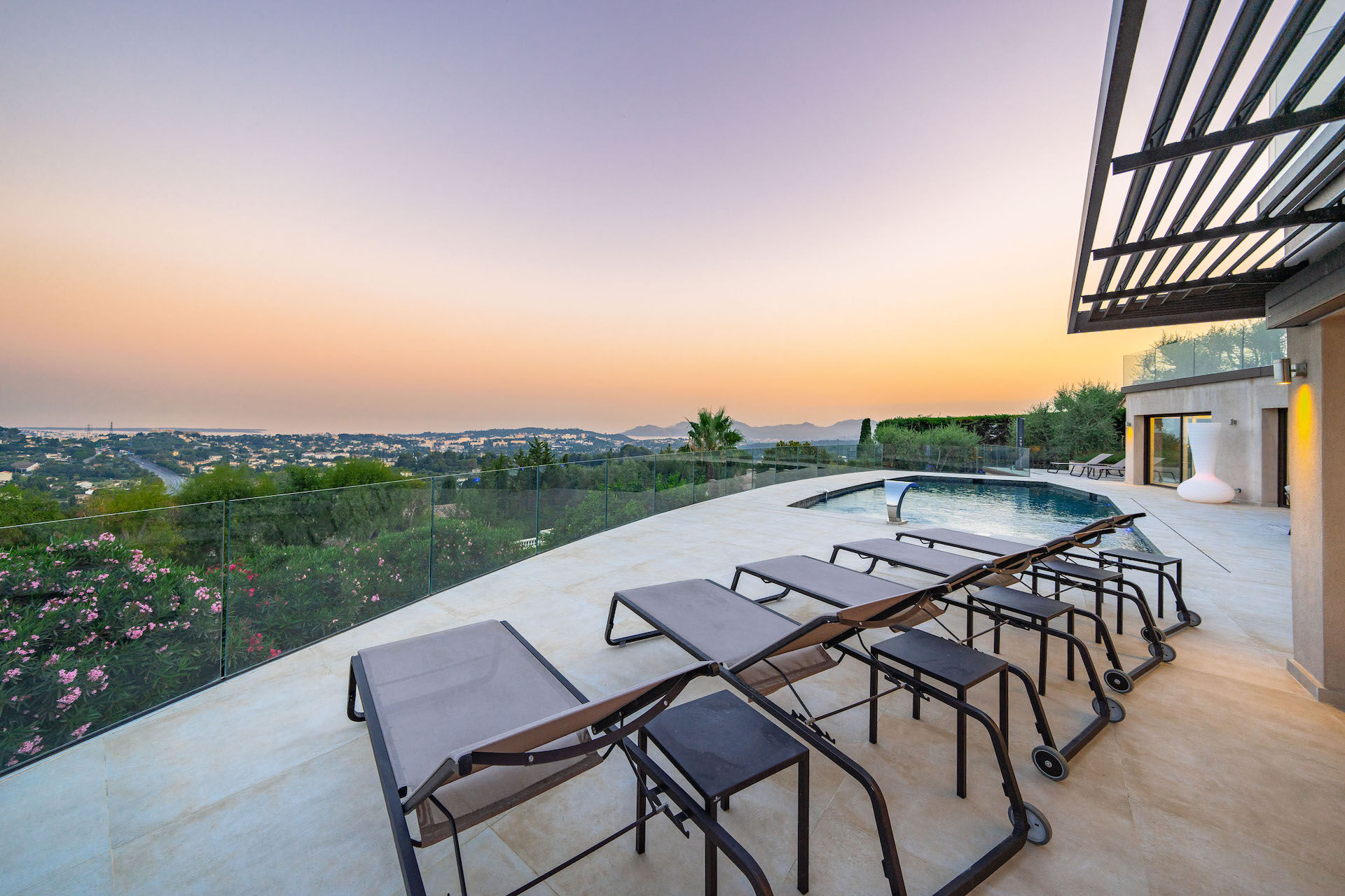 Villa Theana Gallary Image 4