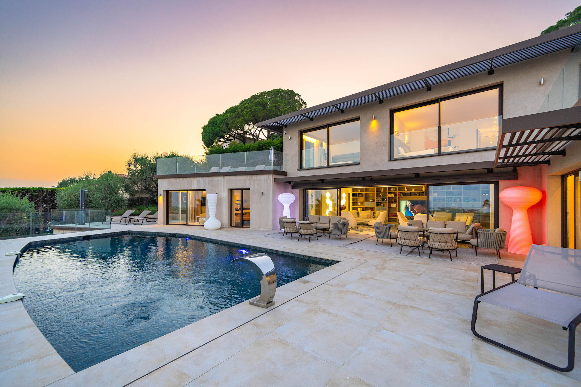 Villa Theana Gallary Image 5