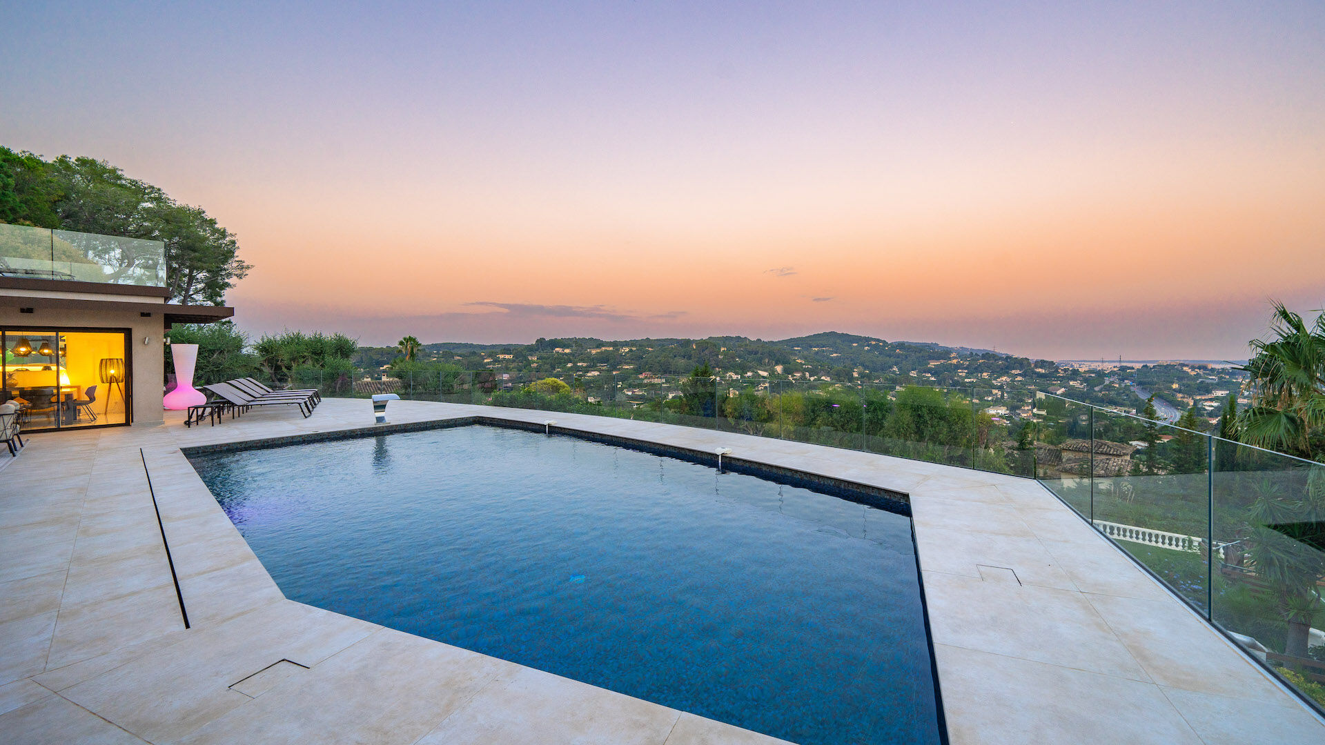 Villa Theana Gallary Image 1