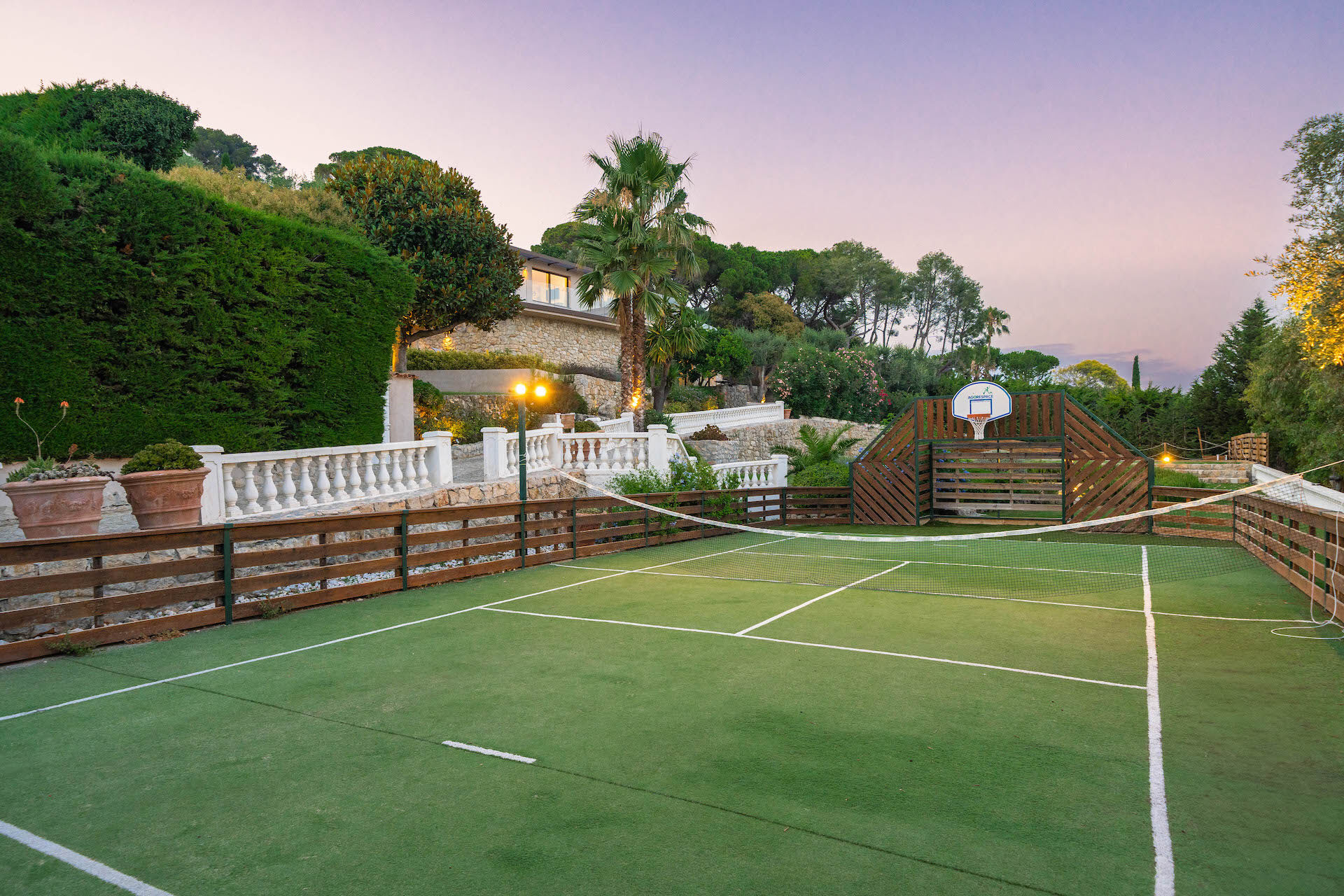 Villa Theana Gallary Image 4