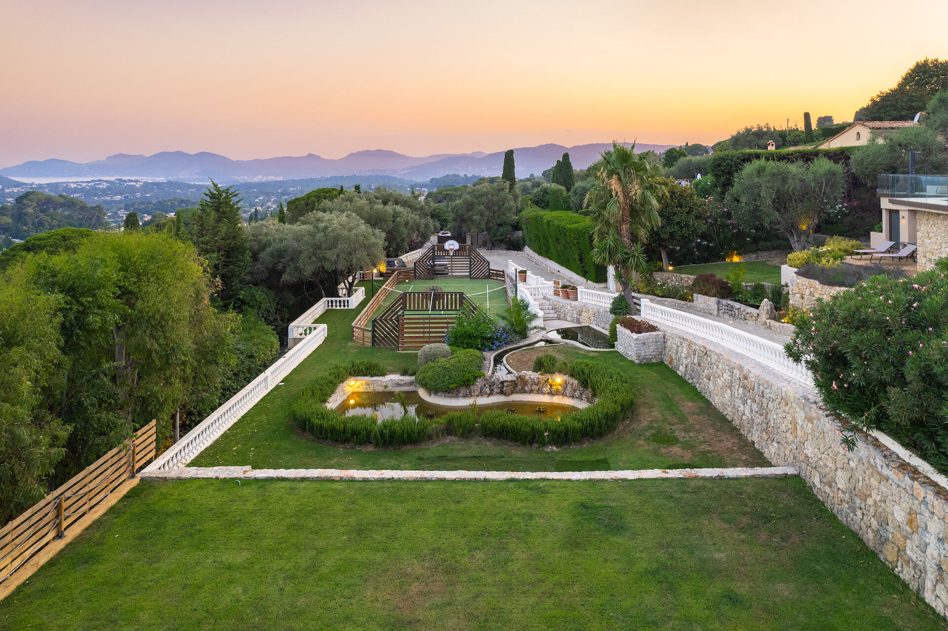 Villa Theana Gallary Image 5