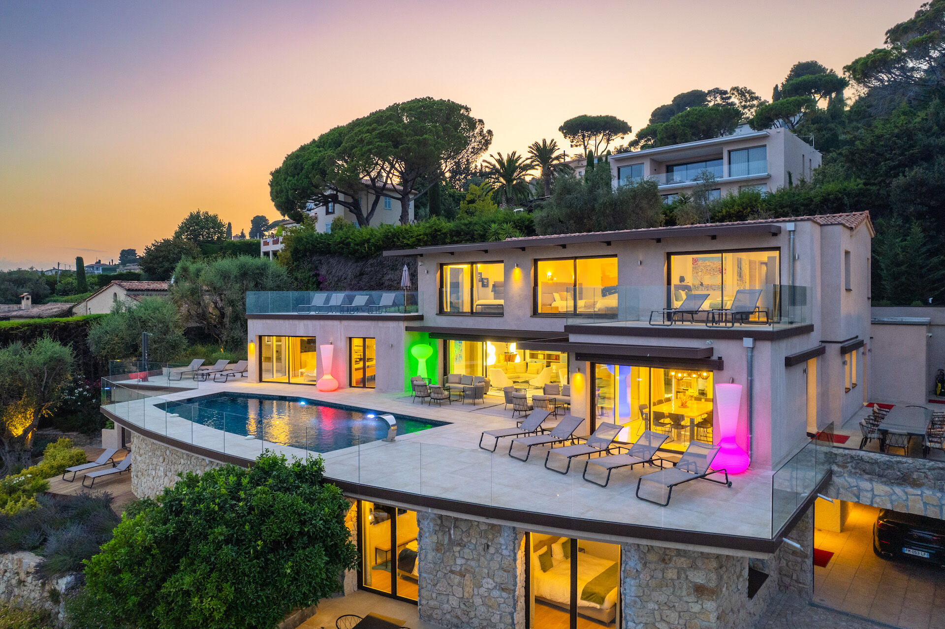 Villa Theana Gallary Image 6