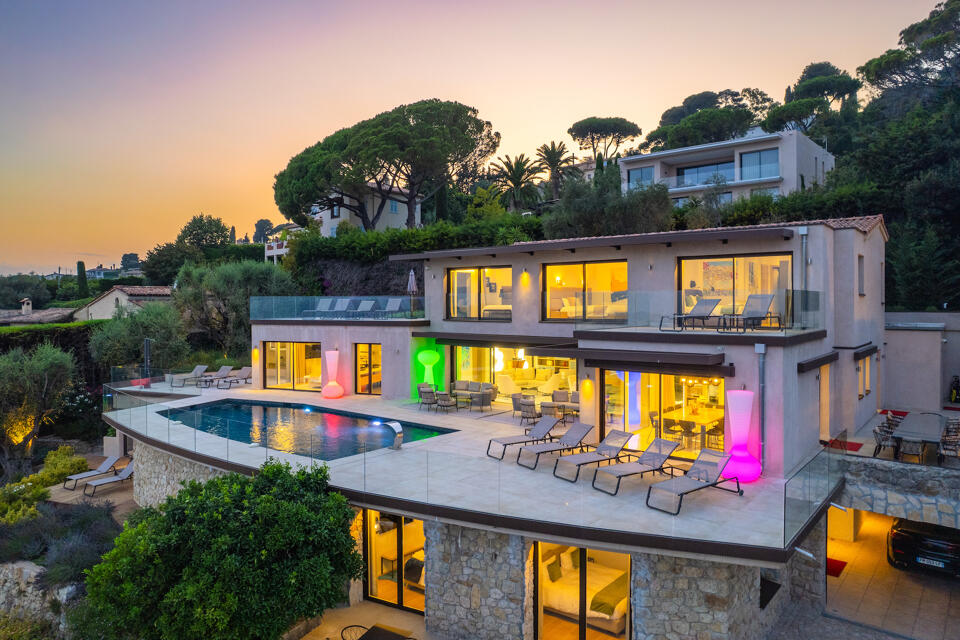 Villa Theana Gallery Image 6