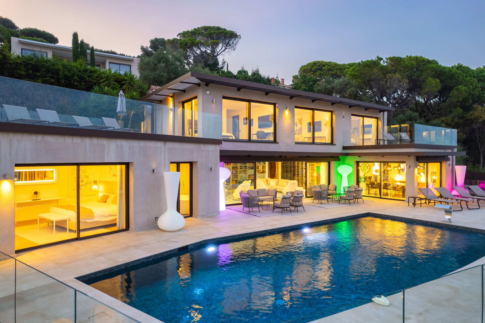 Villa Theana Gallary Image 1