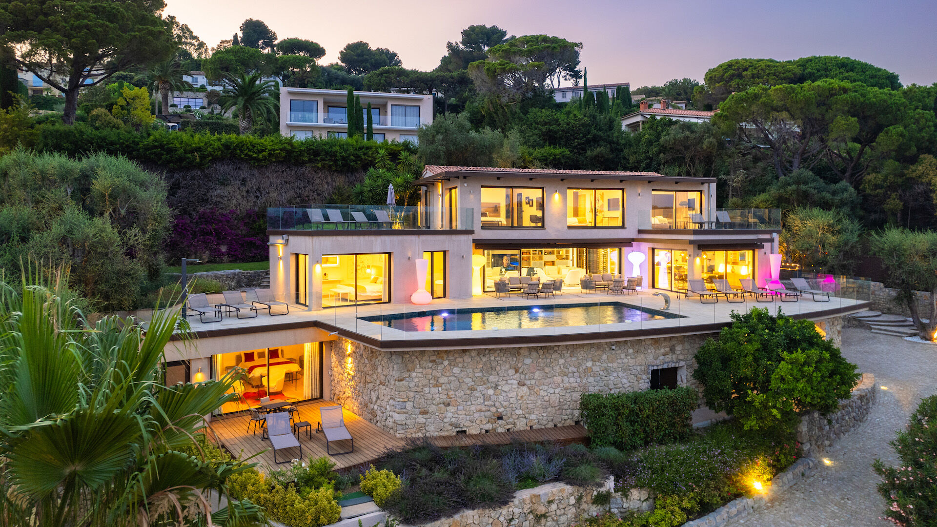 Villa Theana Gallary Image 3
