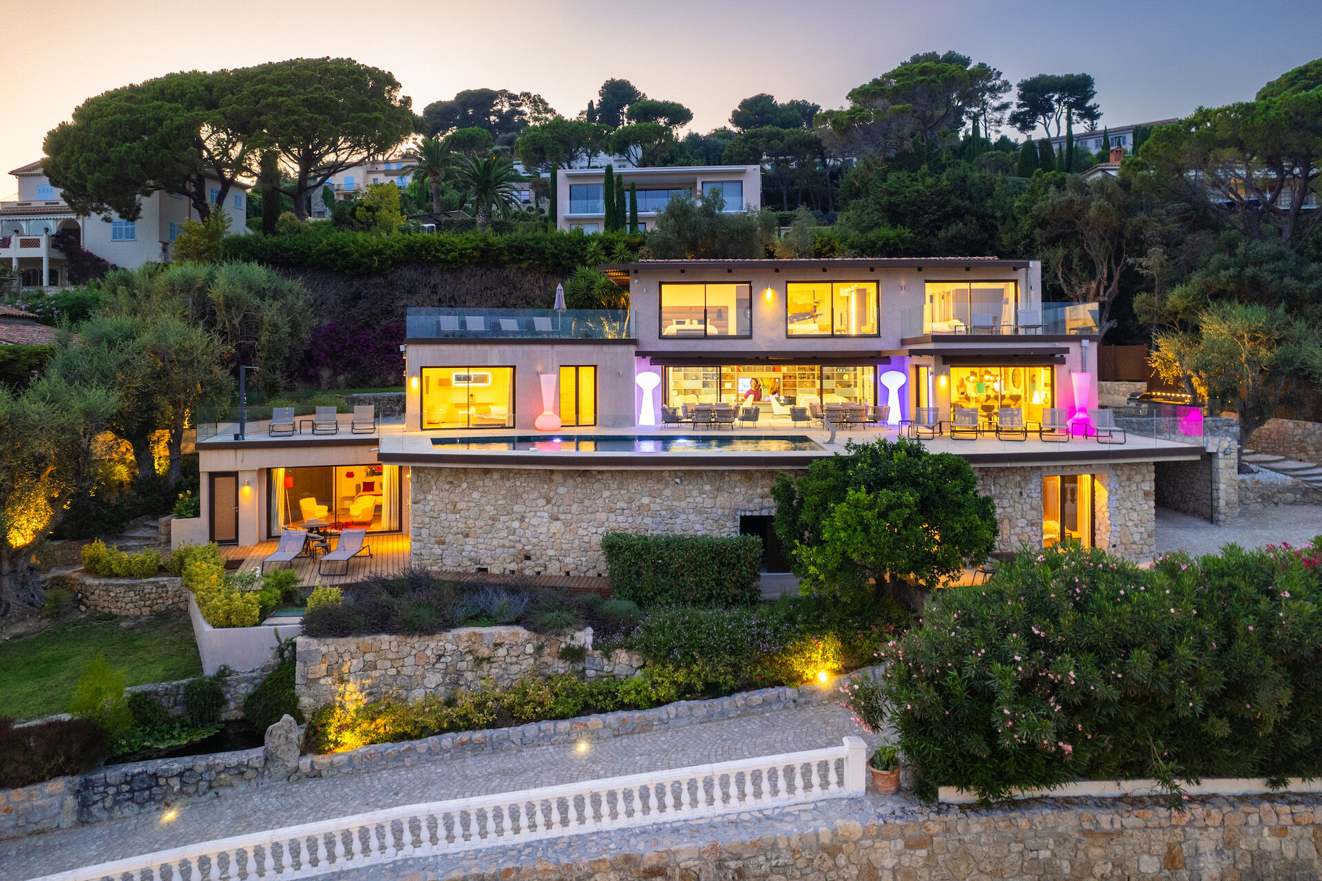 Villa Theana Gallary Image 4