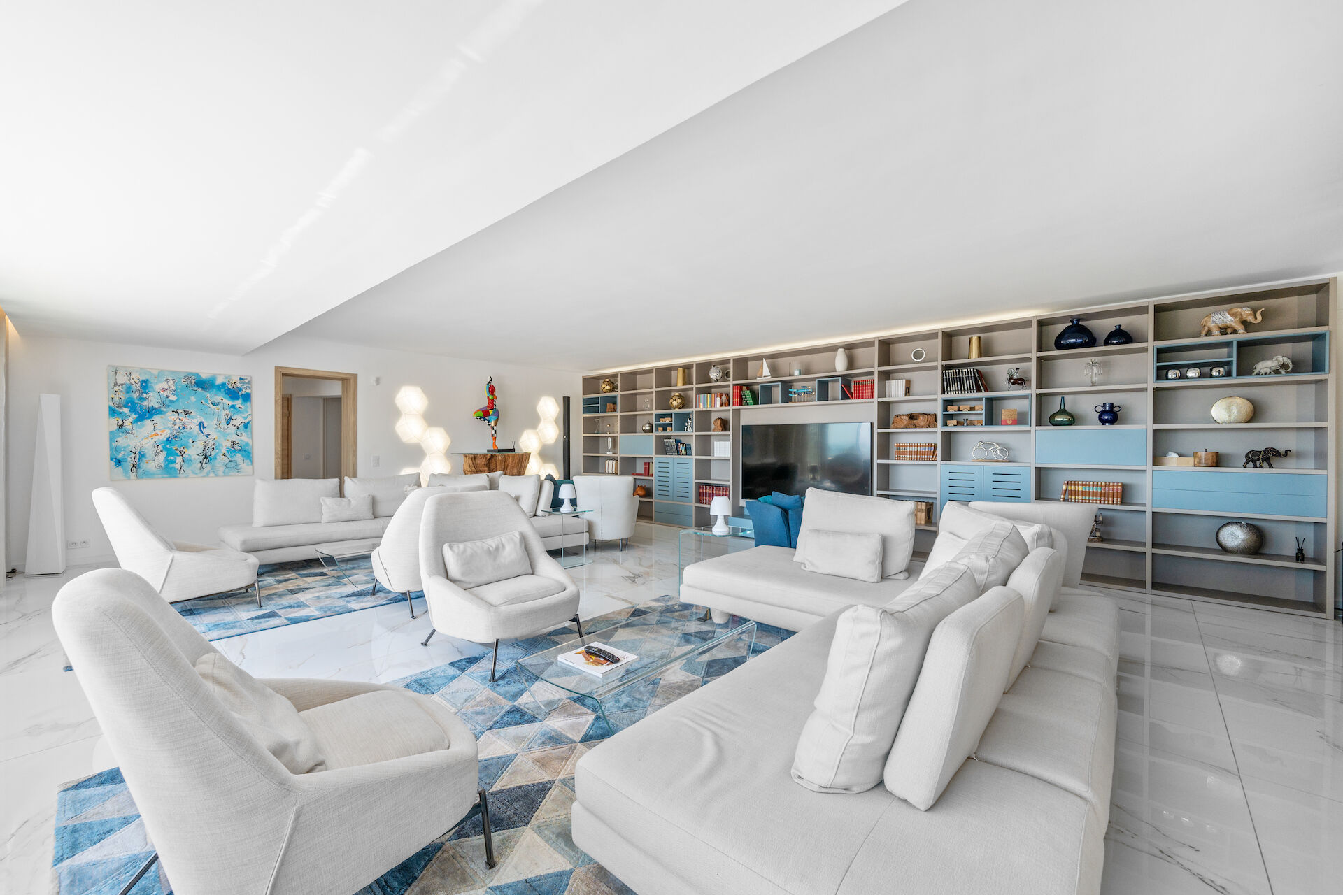 Villa Theana Gallary Image 5