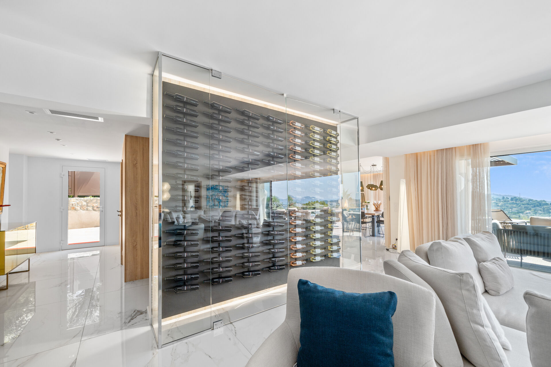 Villa Theana Gallary Image 2