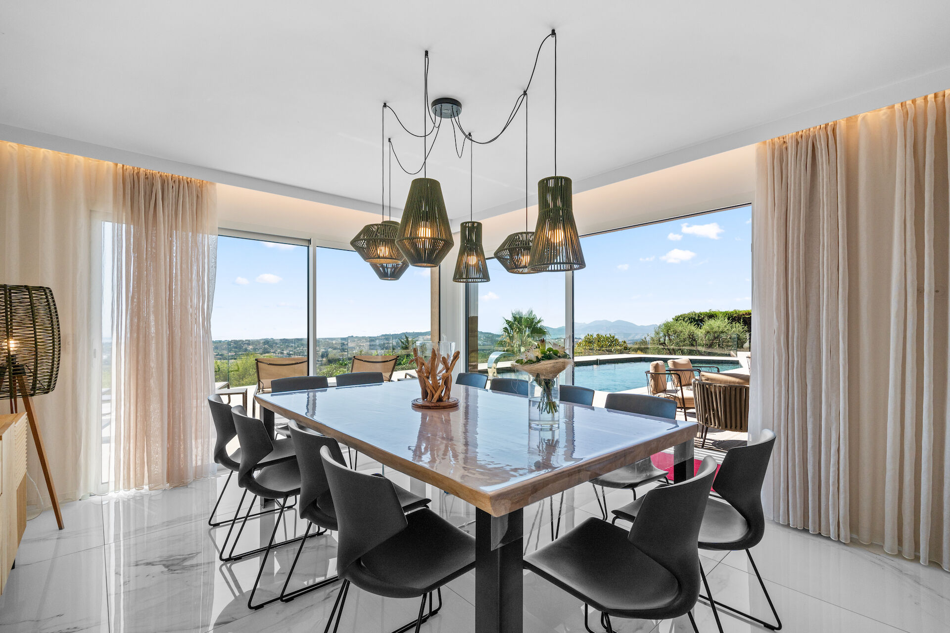 Villa Theana Gallary Image 3
