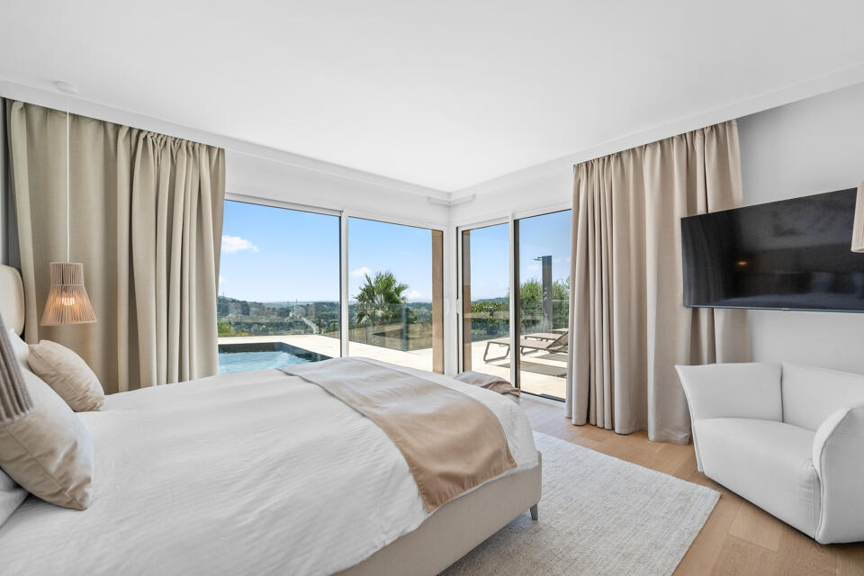 Villa Theana Gallery Image 5