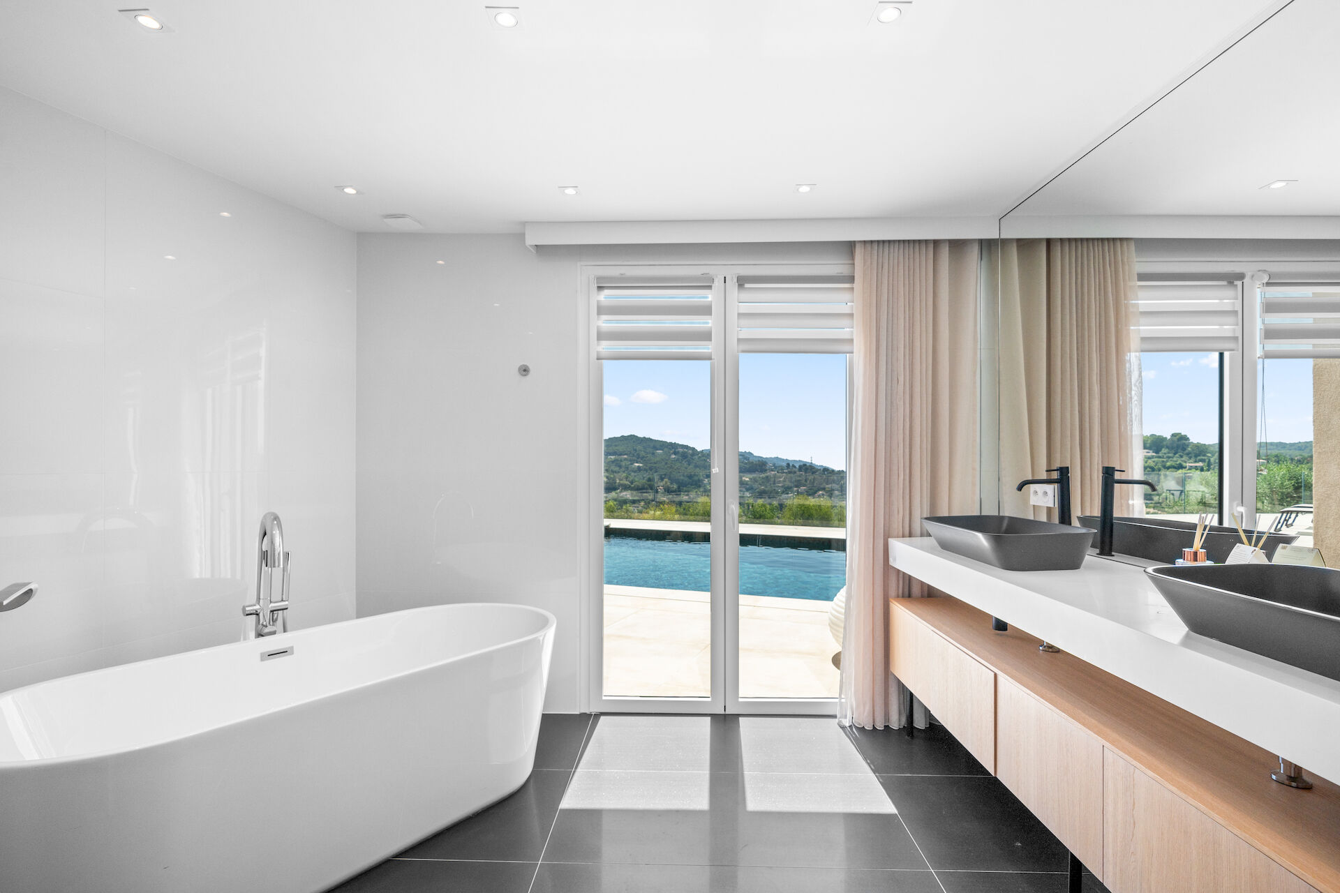 Villa Theana Gallary Image 6