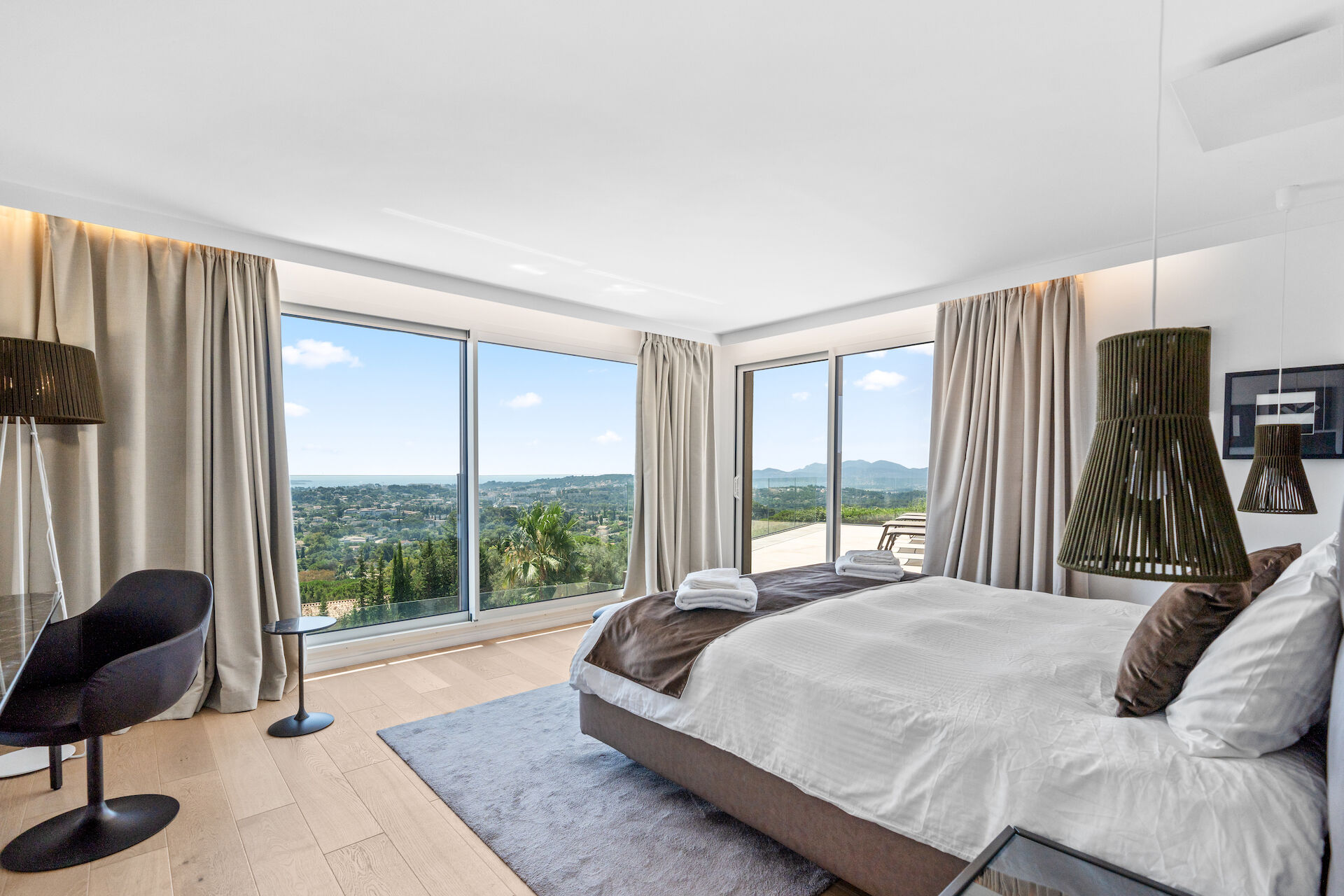 Villa Theana Gallary Image 4