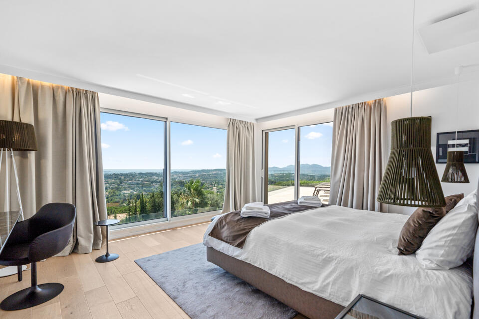Villa Theana Gallery Image 4