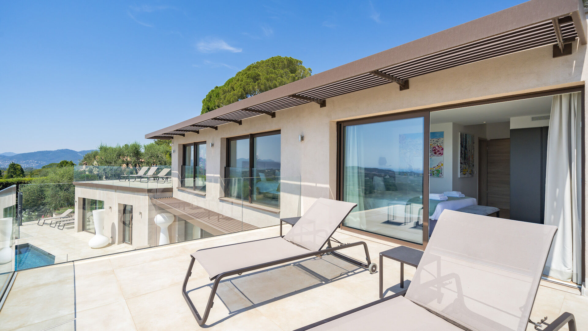 Villa Theana Gallary Image 3