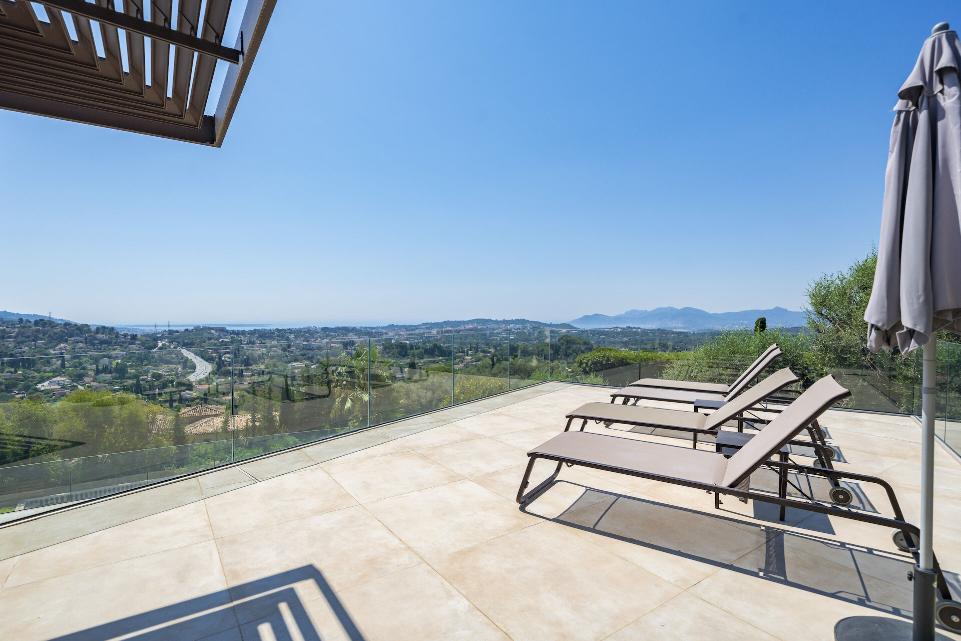 Villa Theana Gallary Image 1