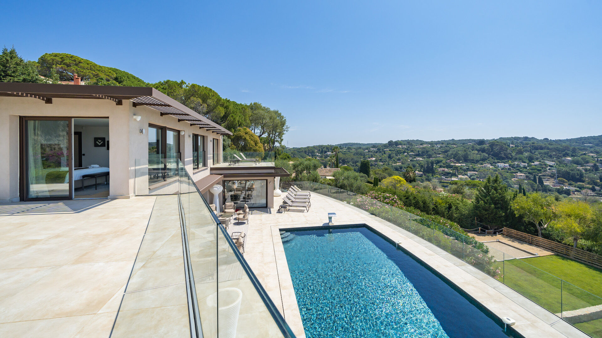 Villa Theana Gallary Image 6
