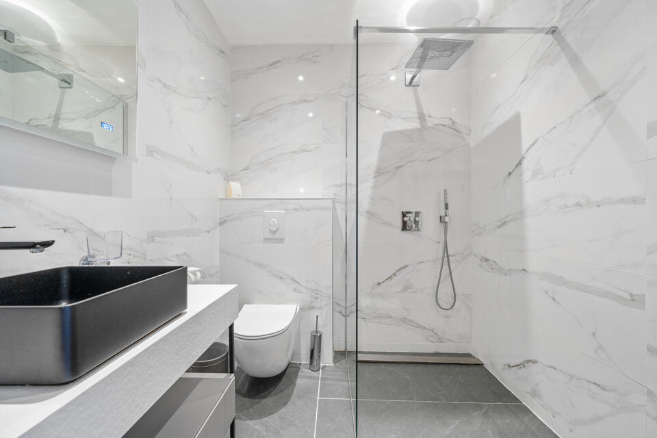 Villa Theana Gallery Image 2
