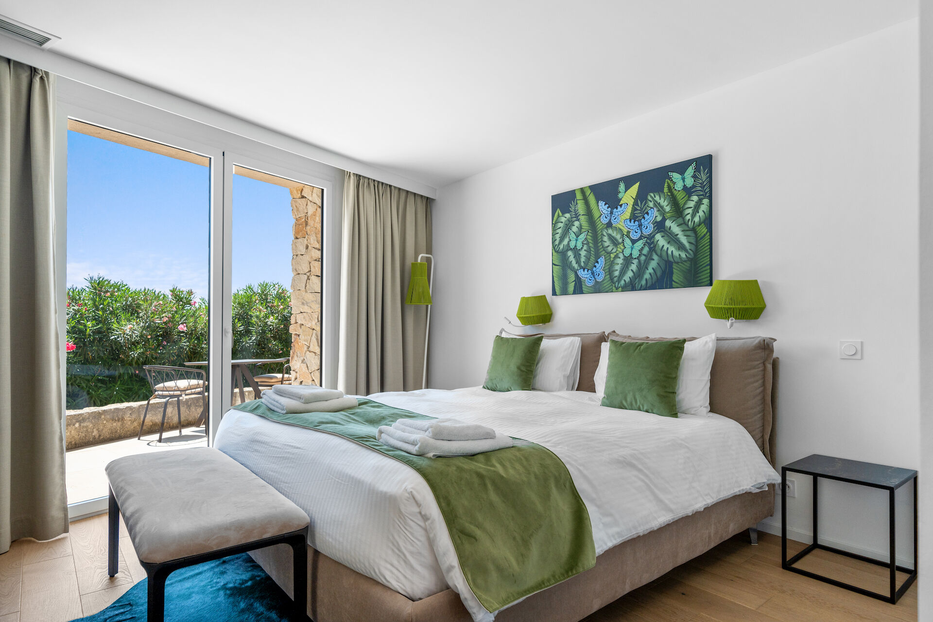 Villa Theana Gallary Image 3