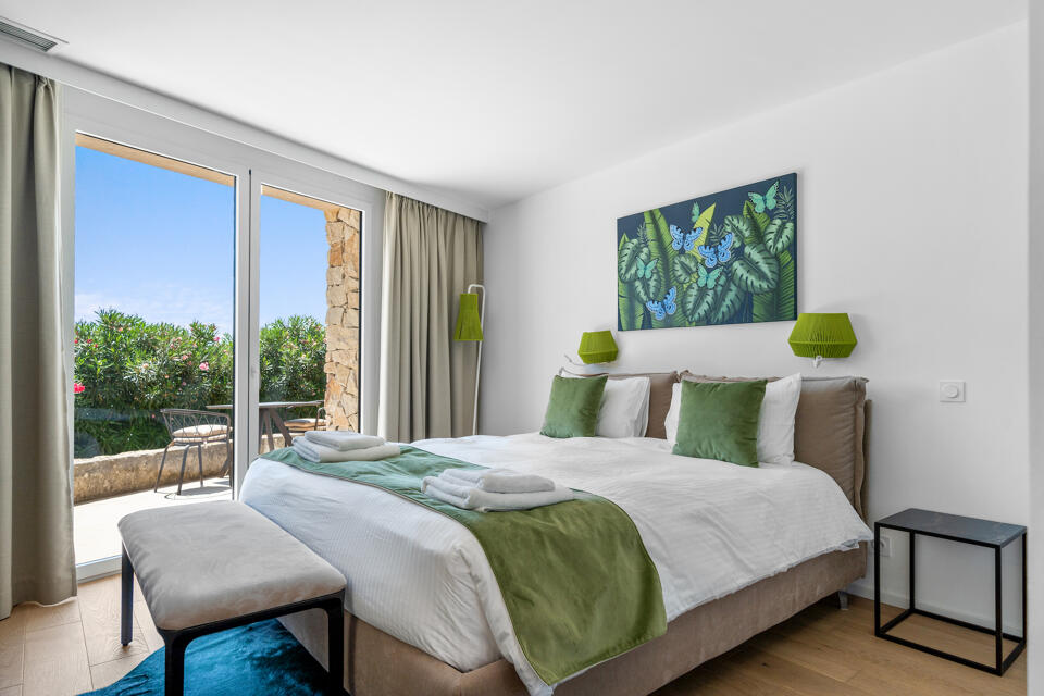 Villa Theana Gallery Image 3