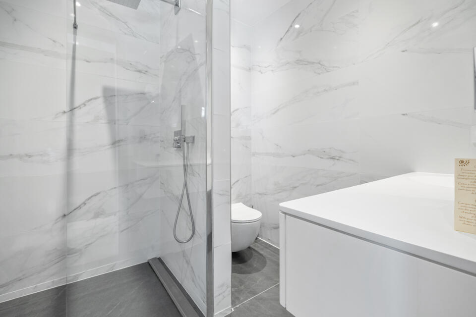 Villa Theana Gallery Image 5
