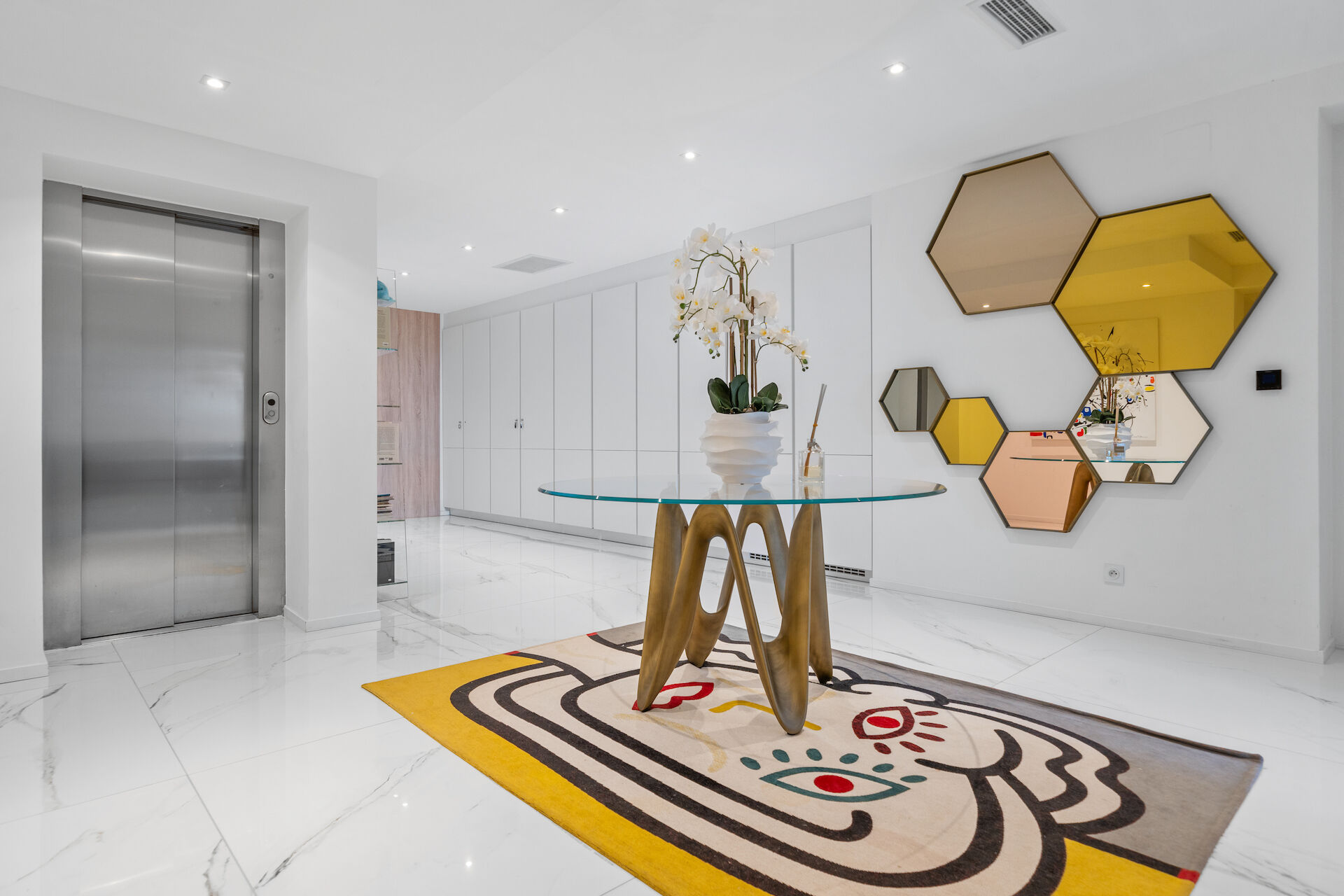 Villa Theana Gallary Image 2