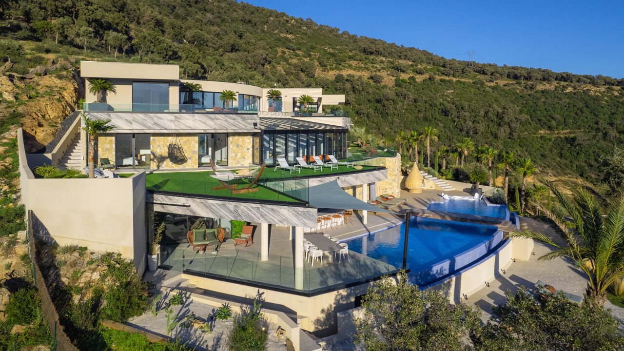 villa-utopia-1-image-2