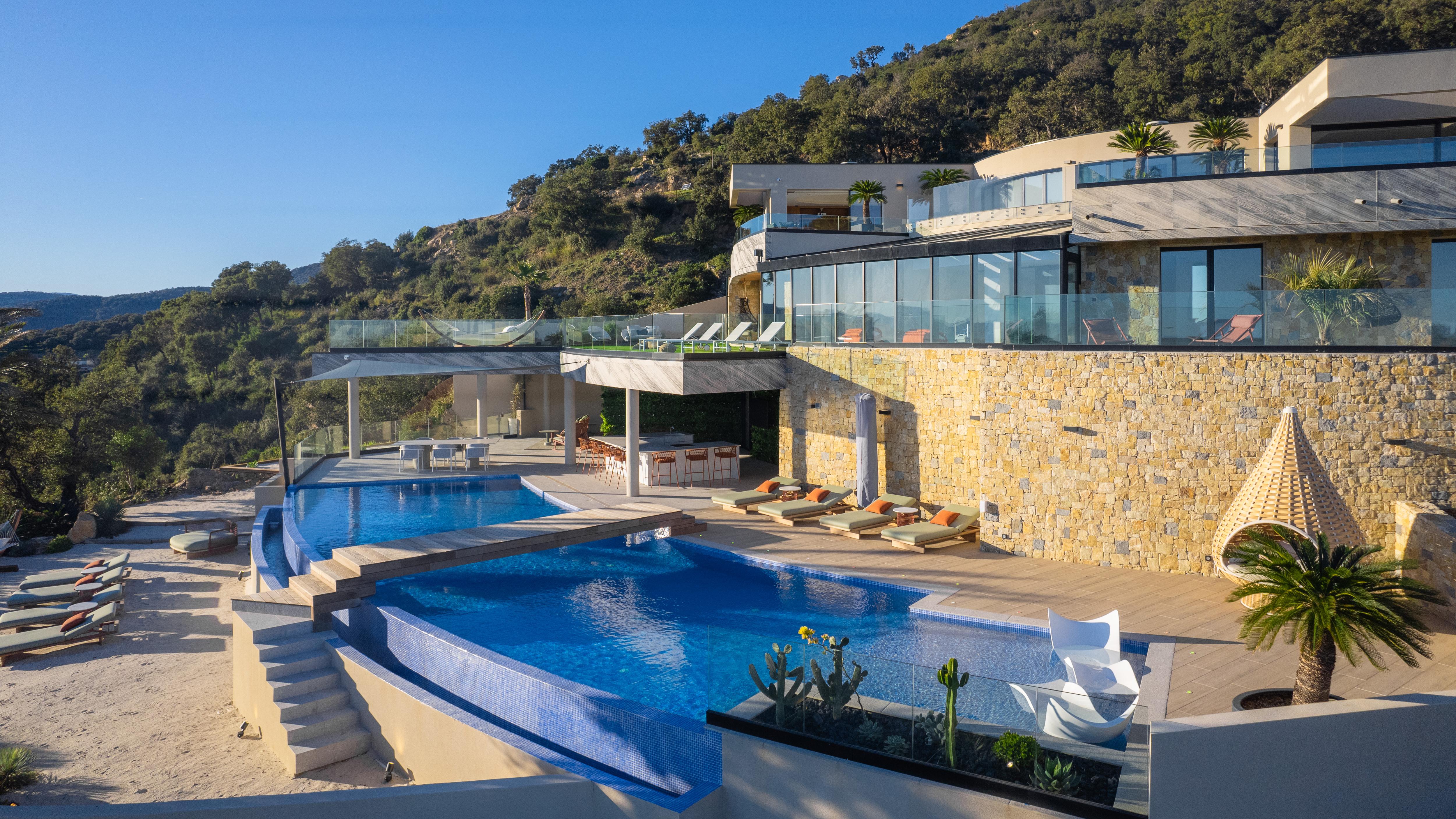 villa-utopia-1-image-3
