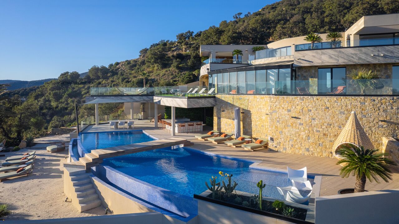 villa-utopia-1-image-3