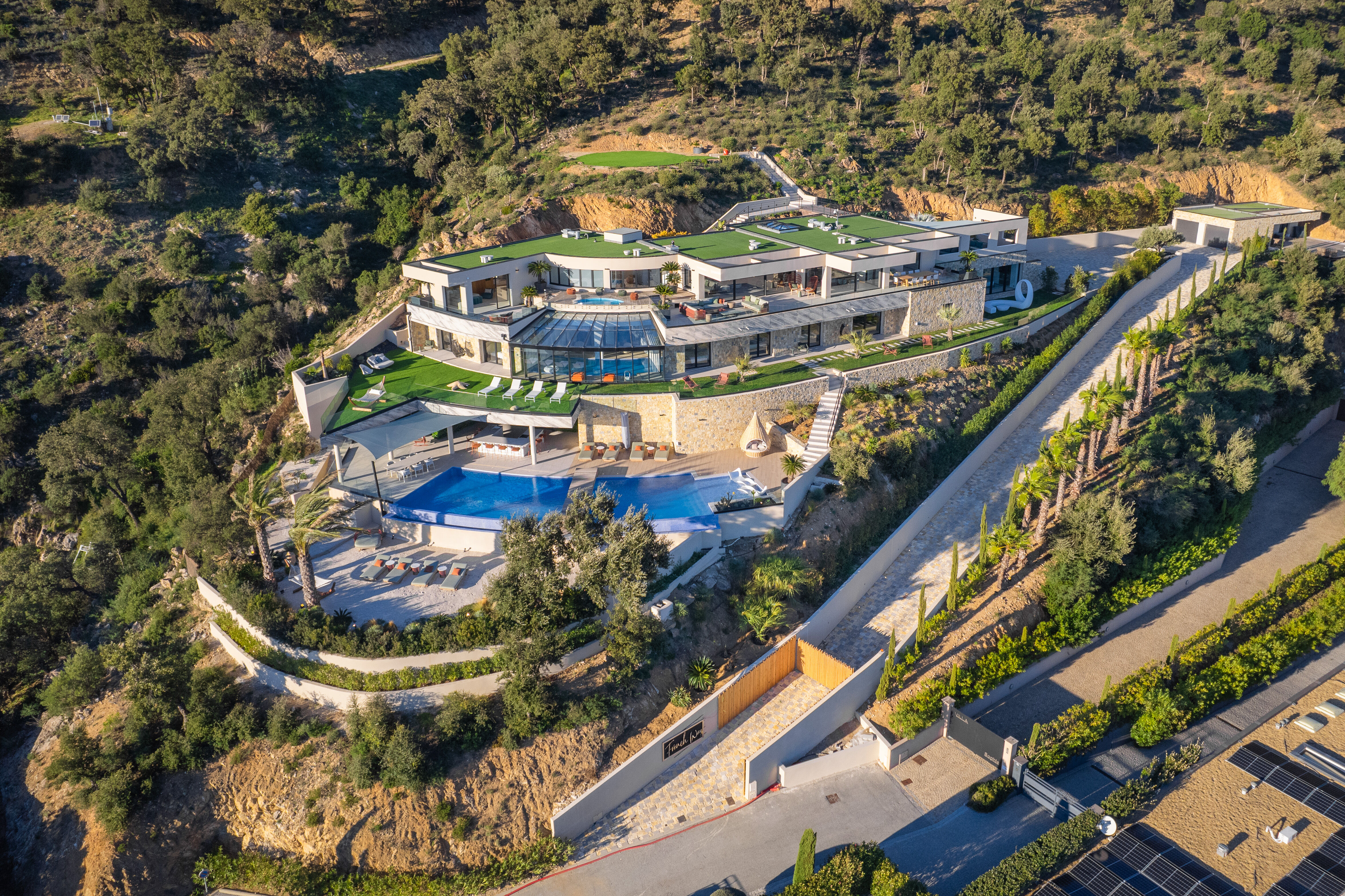 villa-utopia-1-image-4