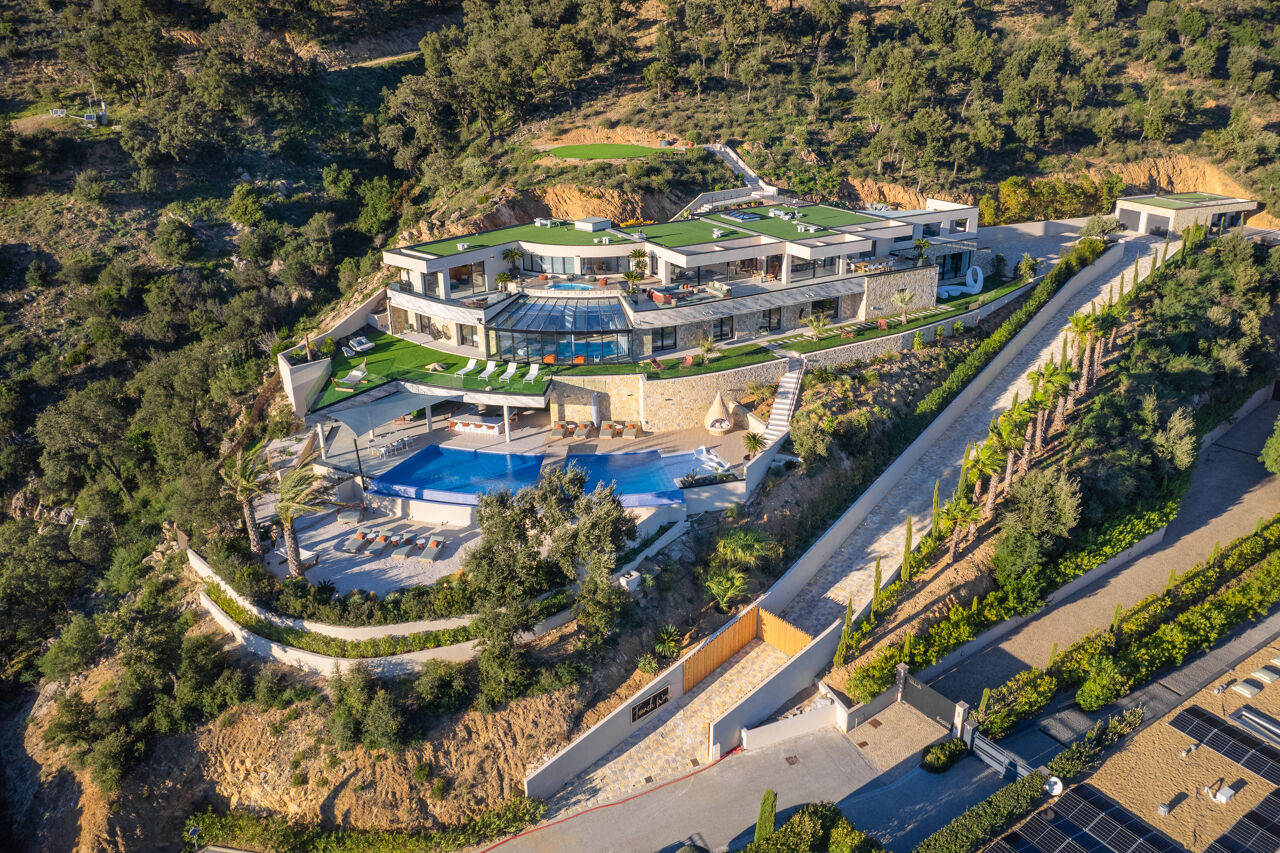 villa-utopia-1-image-4