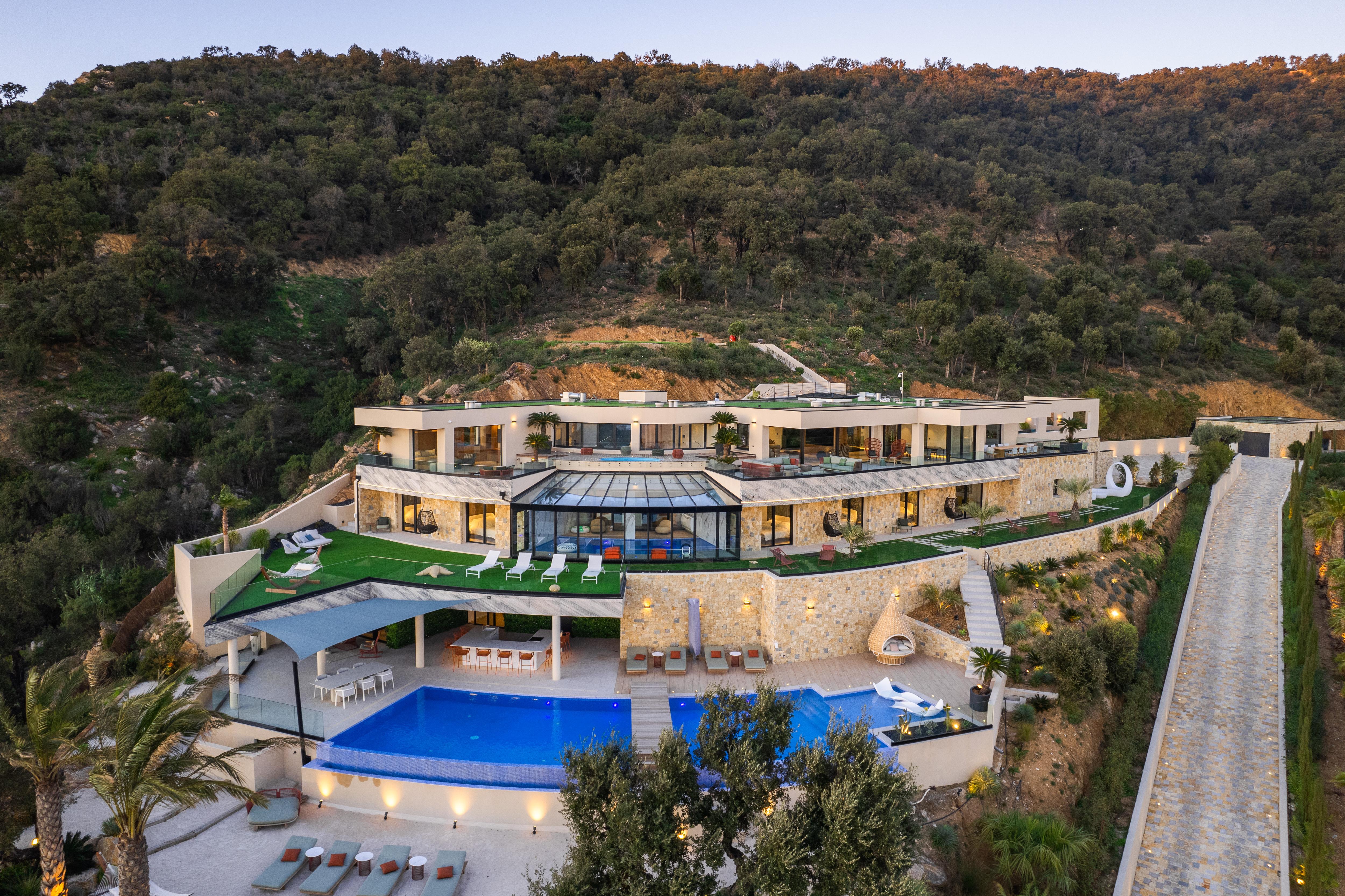 villa-utopia-1-image-5