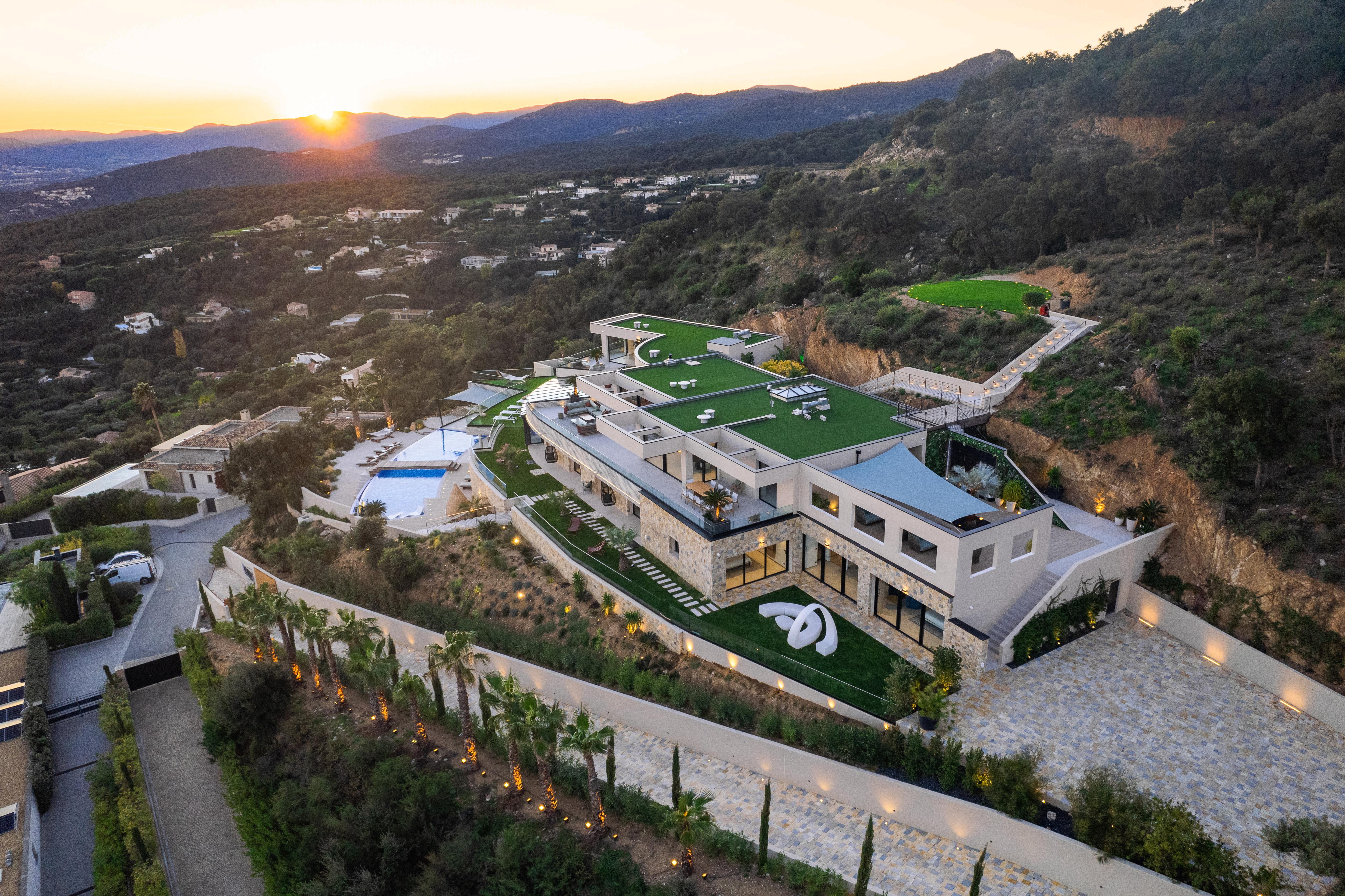 villa-utopia-1-image-6