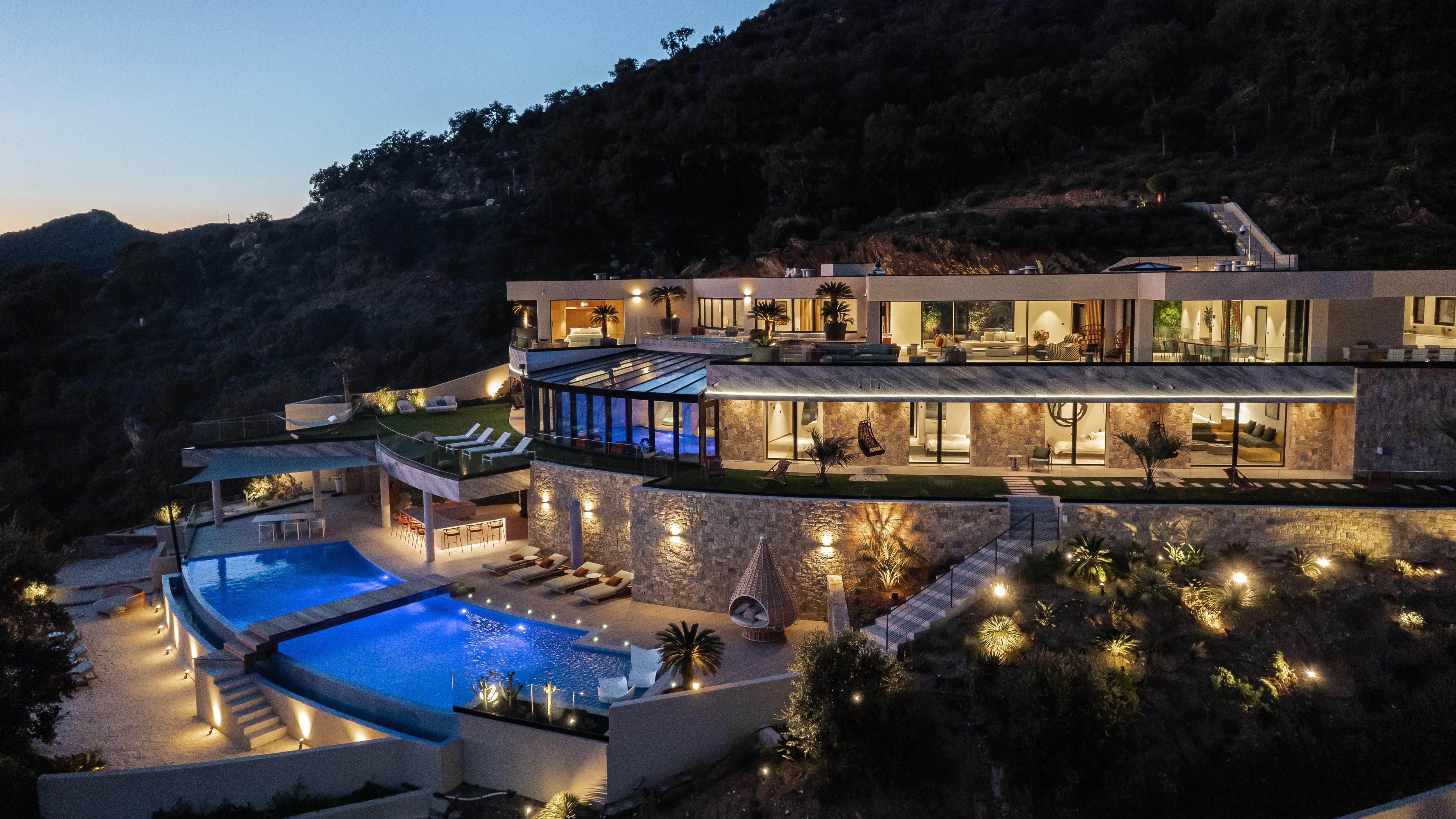 villa-utopia-1-image-7