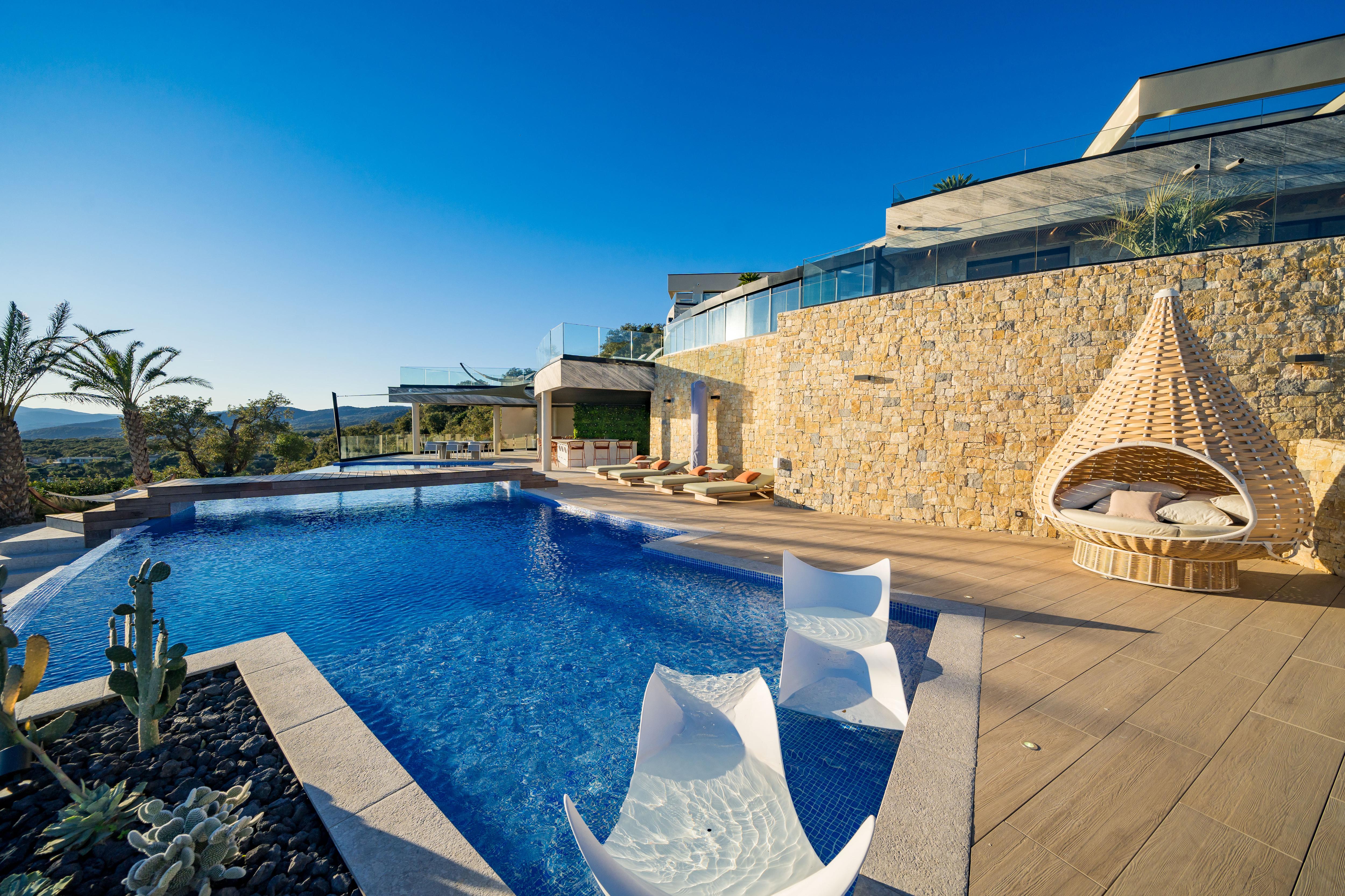 villa-utopia-1-image-9