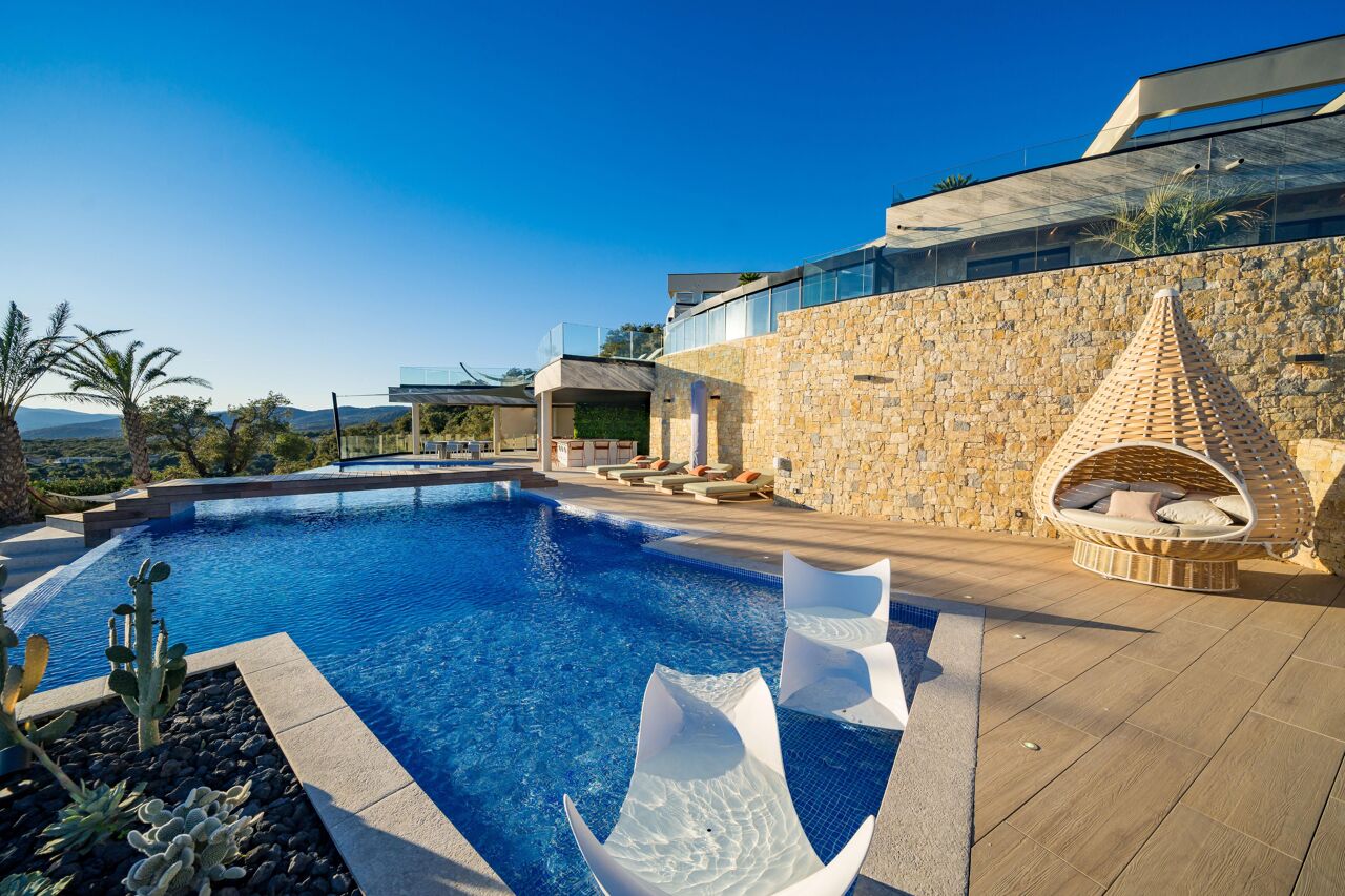 villa-utopia-1-image-9