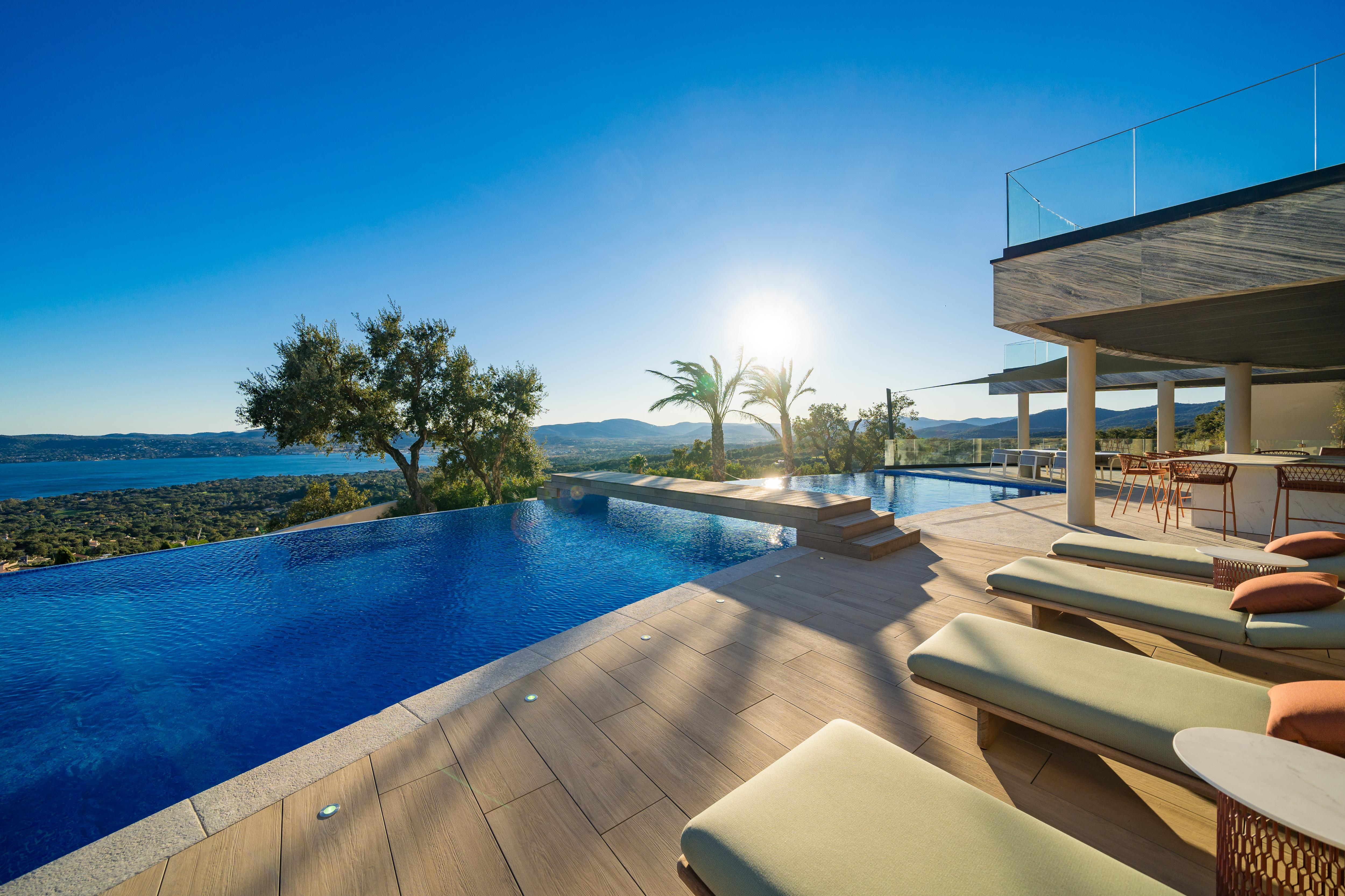 Villa Utopia Gallary Image 5