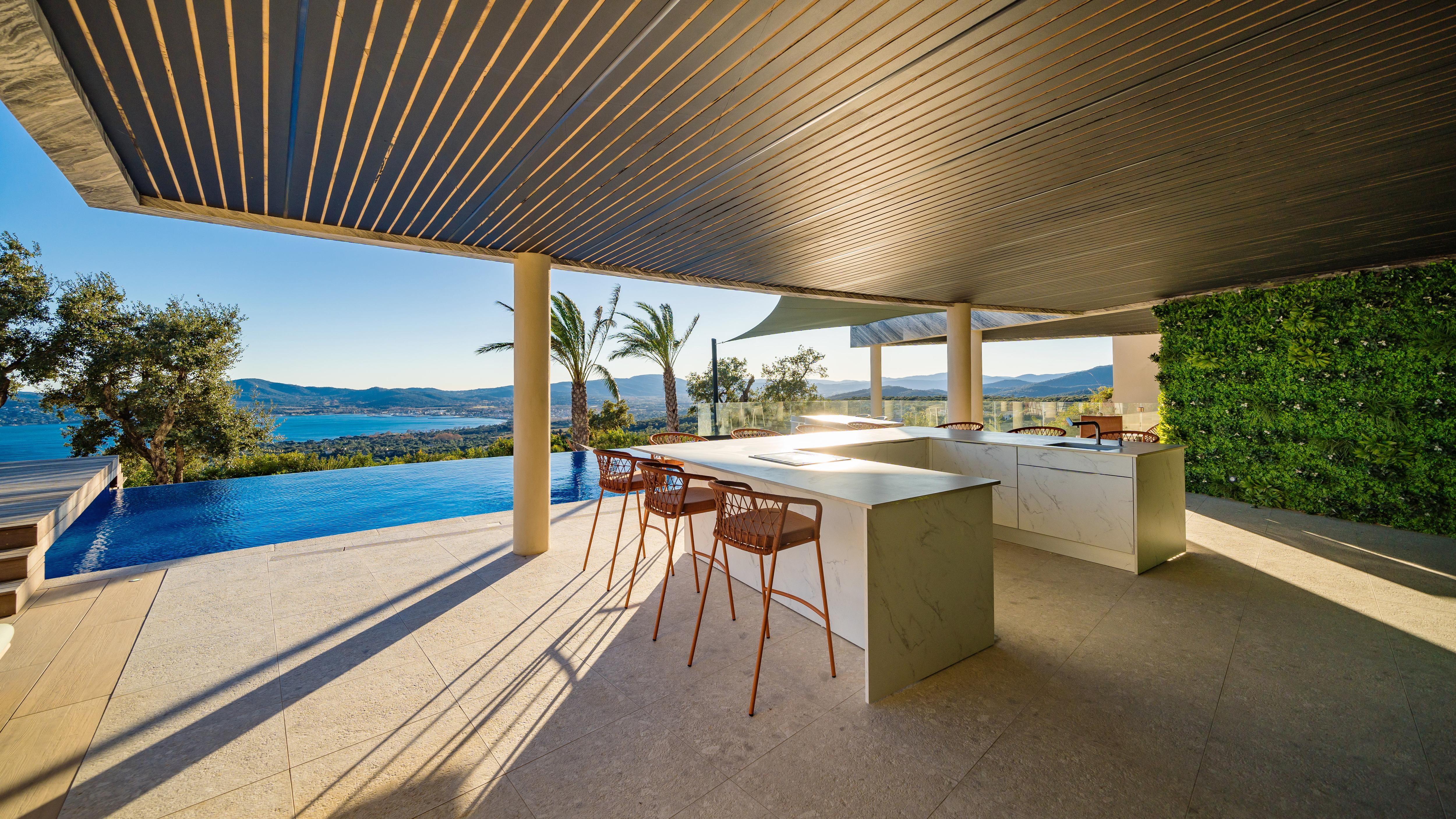 Villa Utopia Gallary Image 6